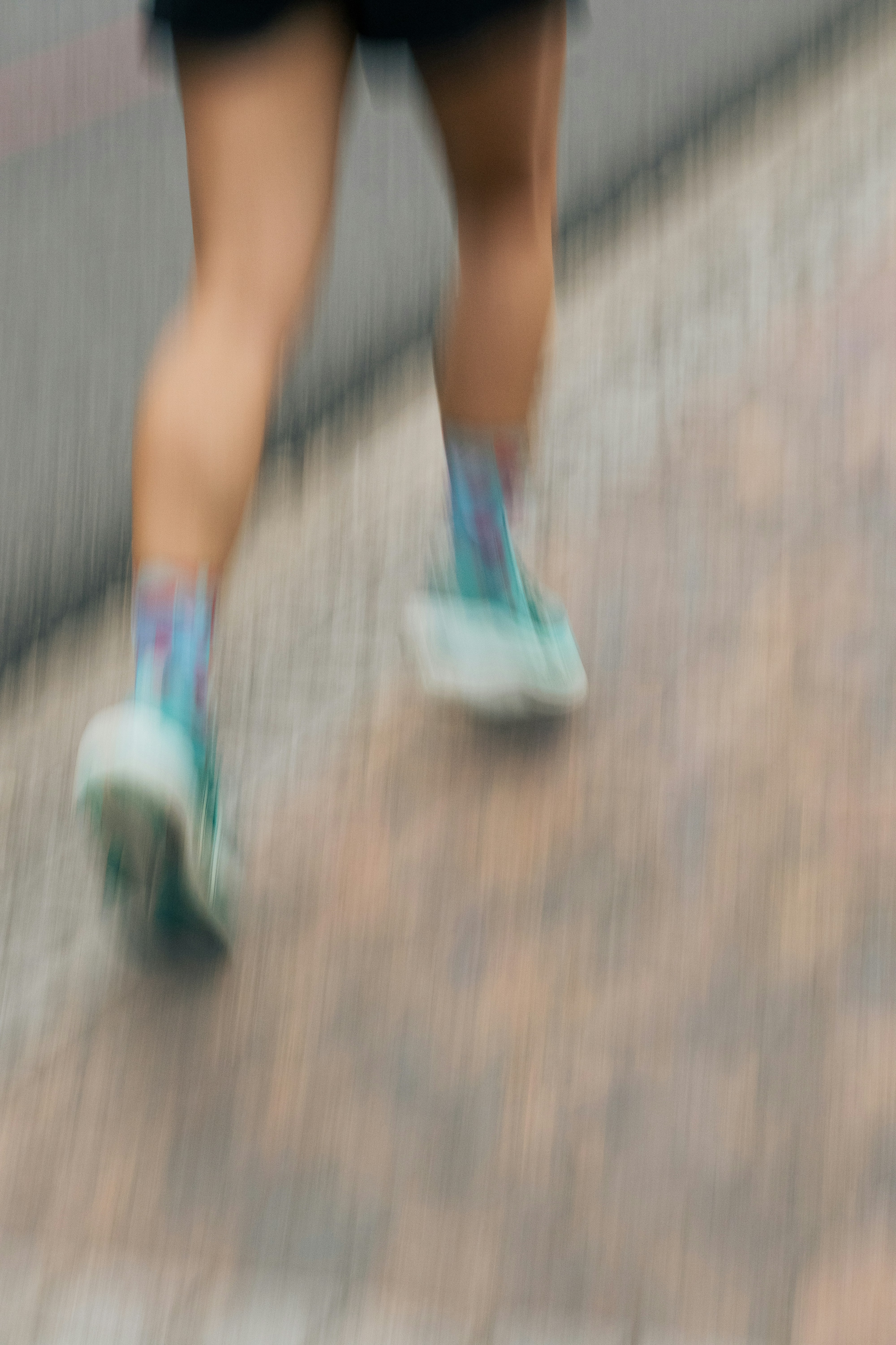 Photo by ashford_marx