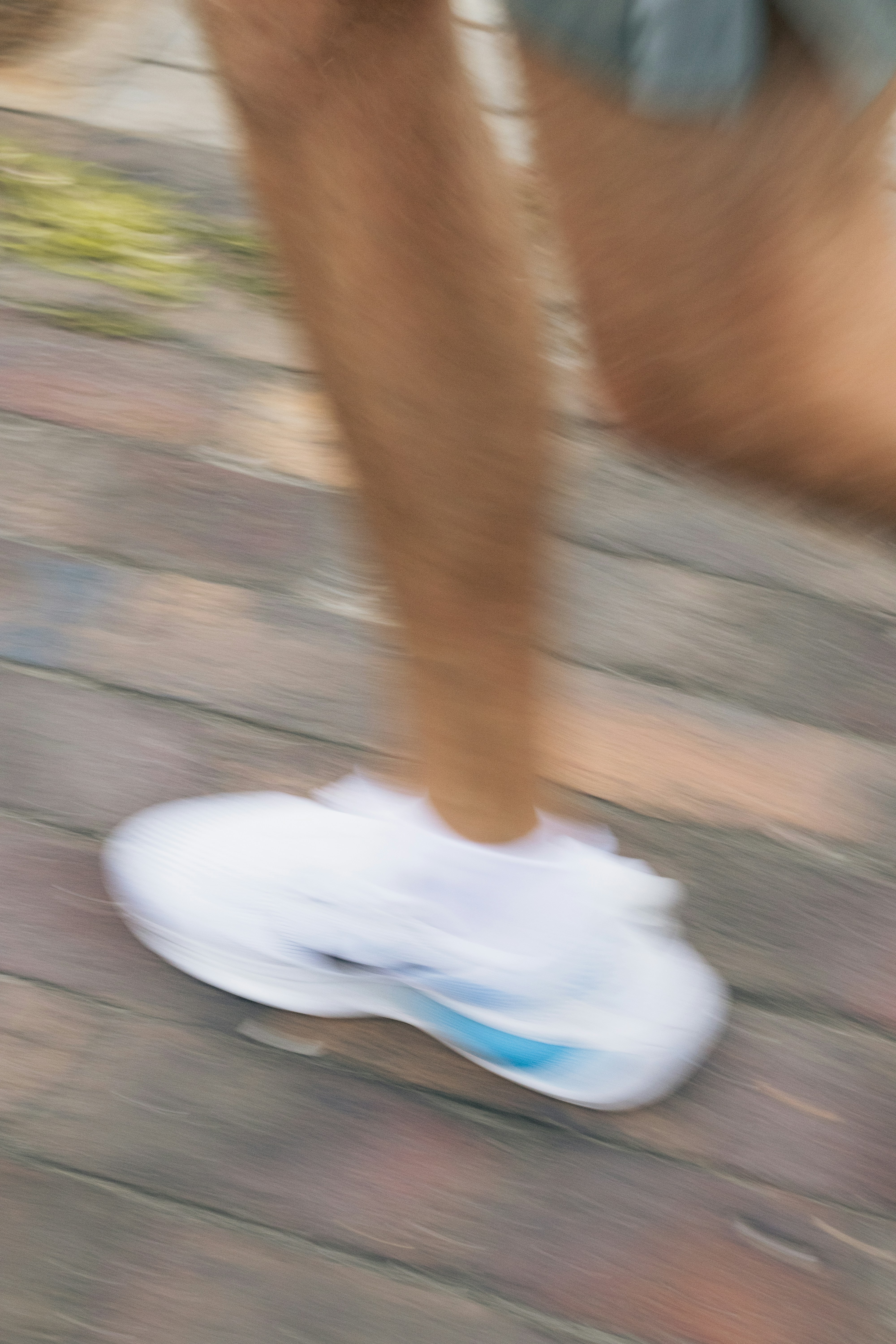 Photo by ashford_marx