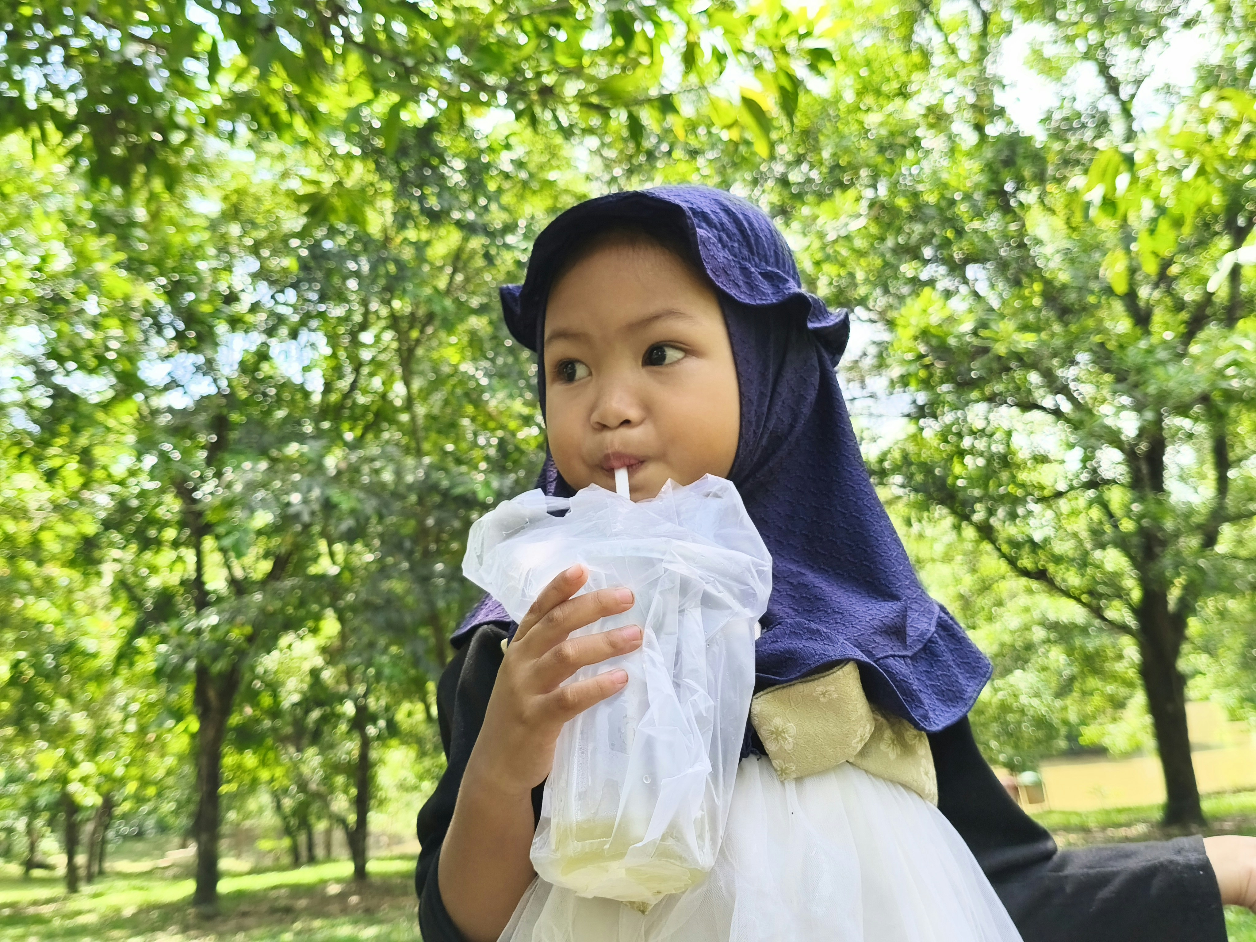 Photo by mrcreatorphotos