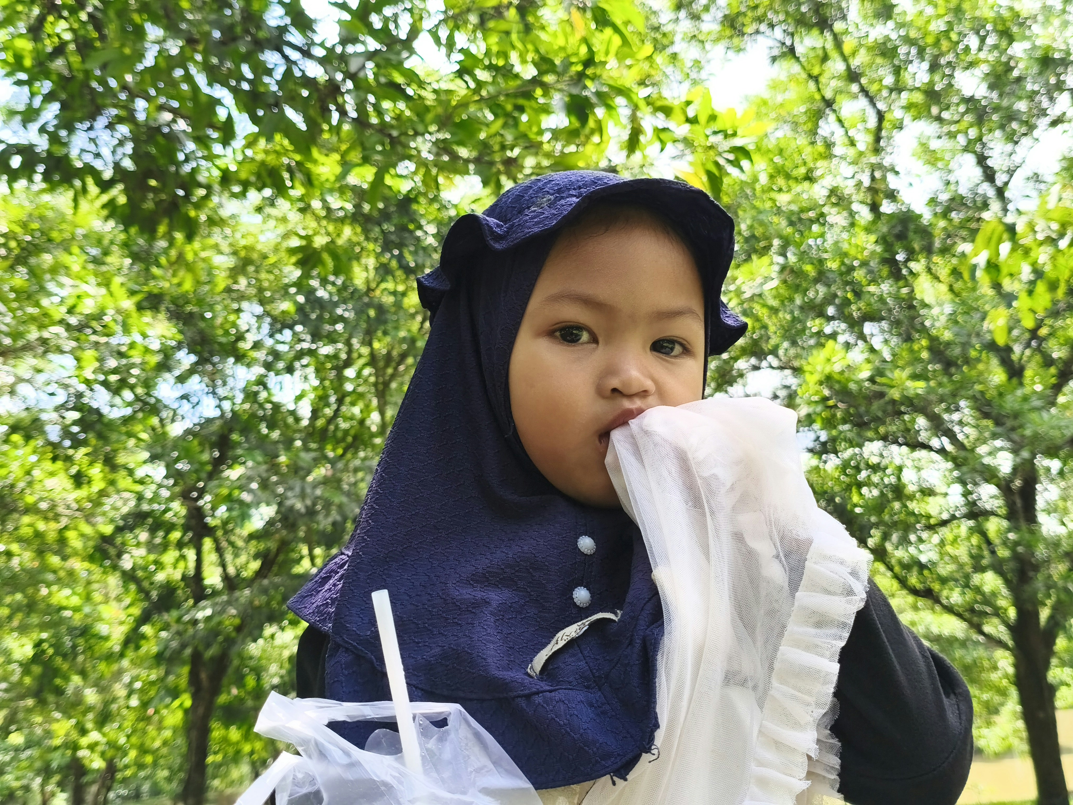 Photo by mrcreatorphotos