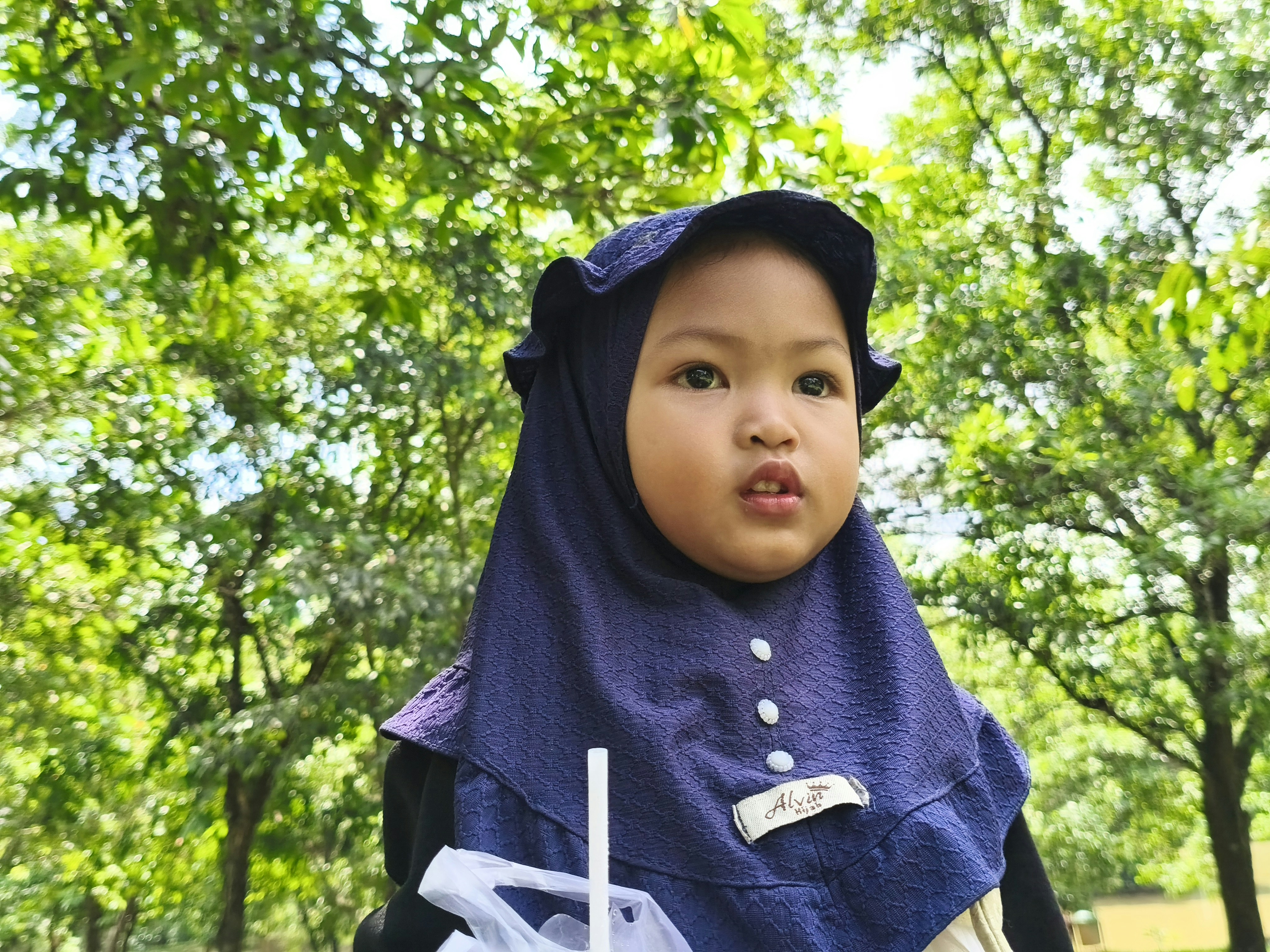 Photo by mrcreatorphotos