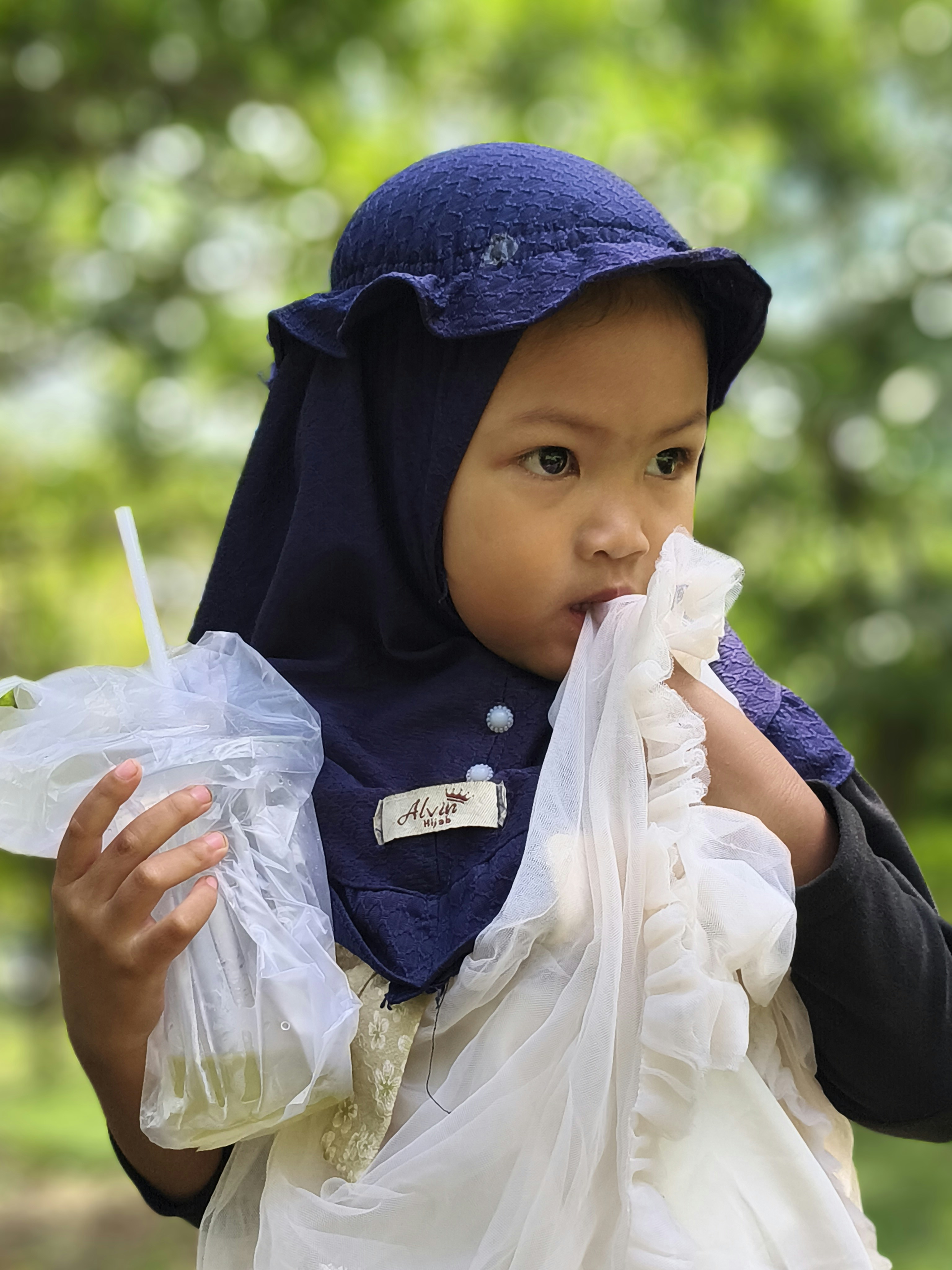 Photo by mrcreatorphotos