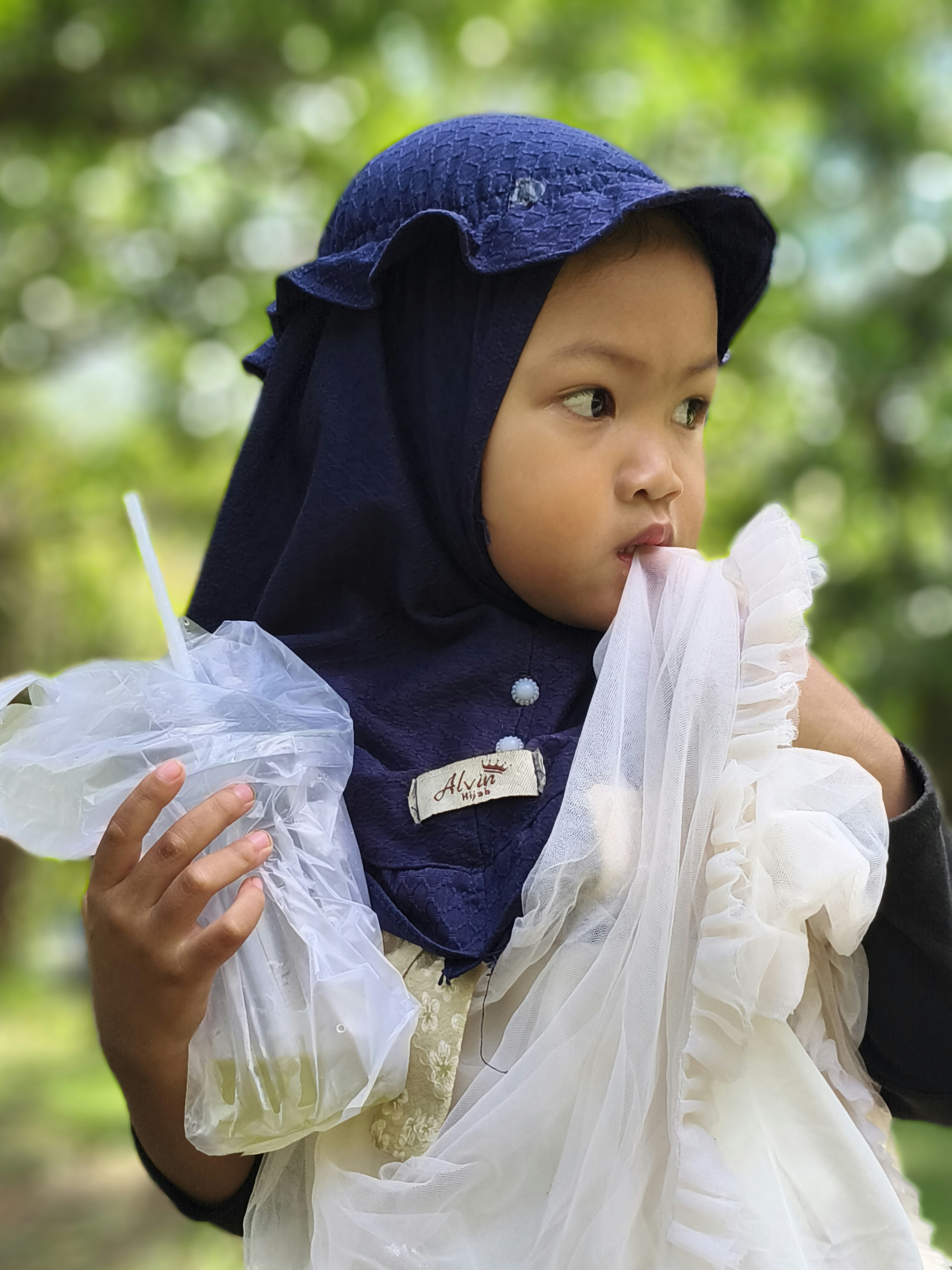 Photo by mrcreatorphotos