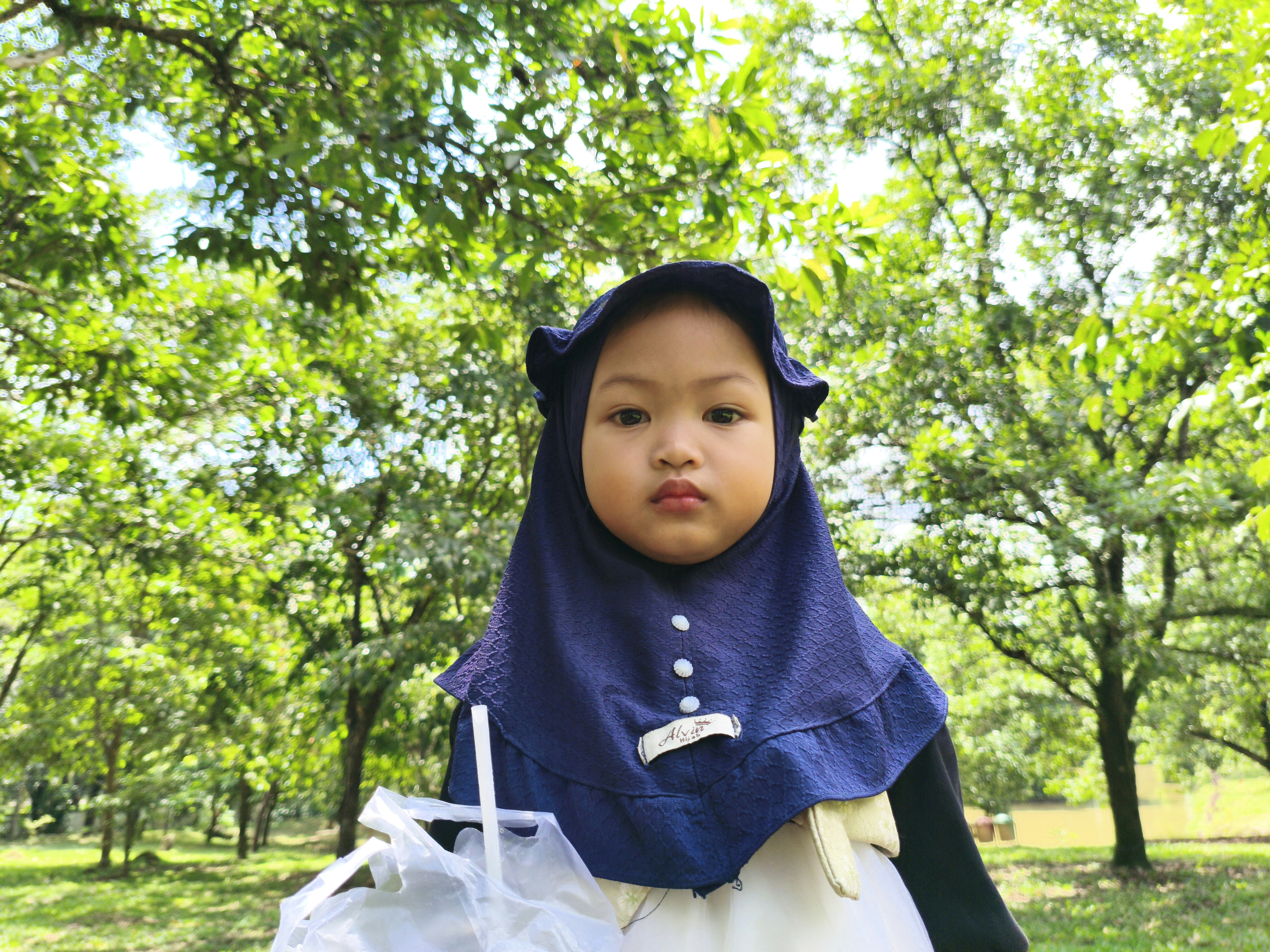 Photo by mrcreatorphotos