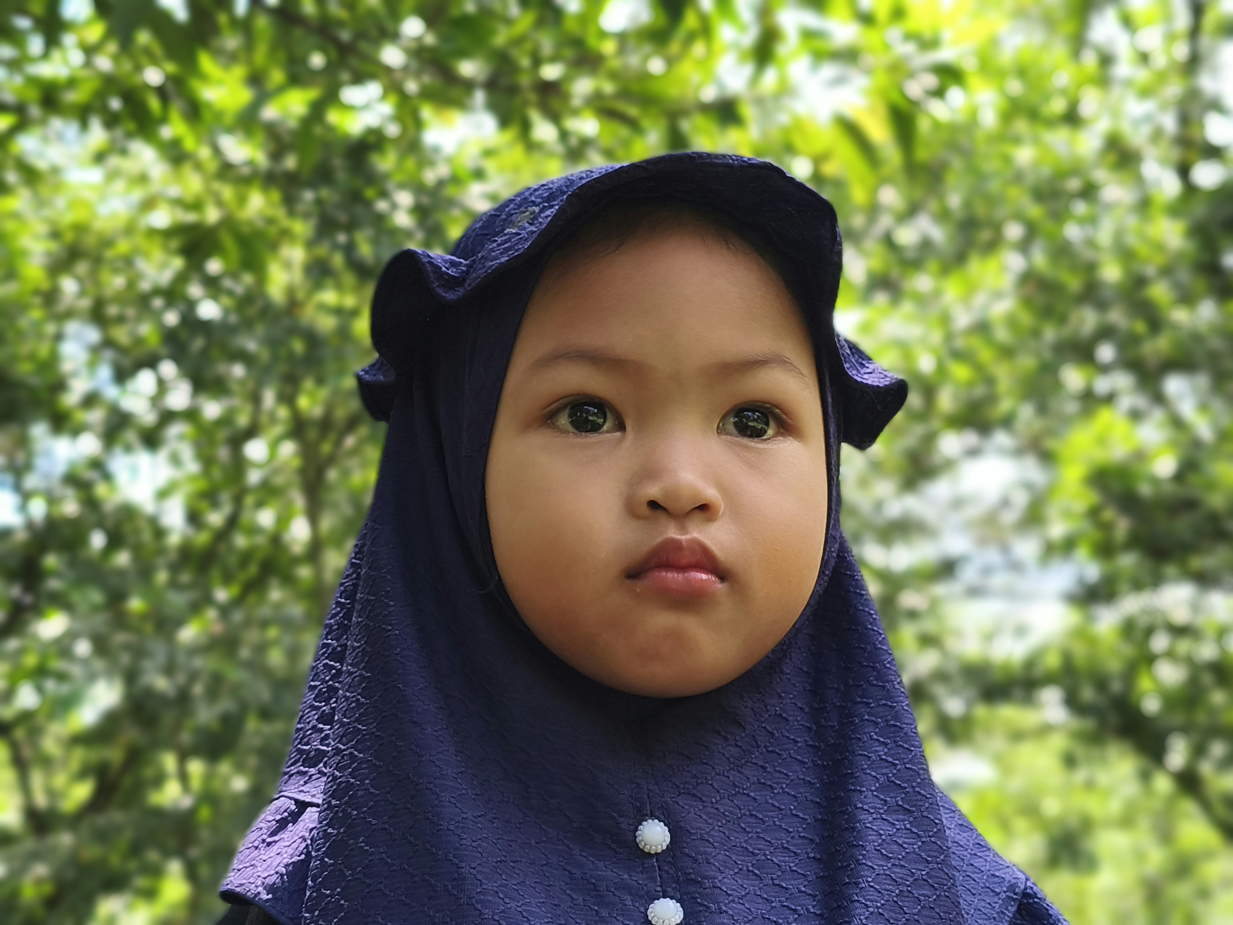 Photo by mrcreatorphotos