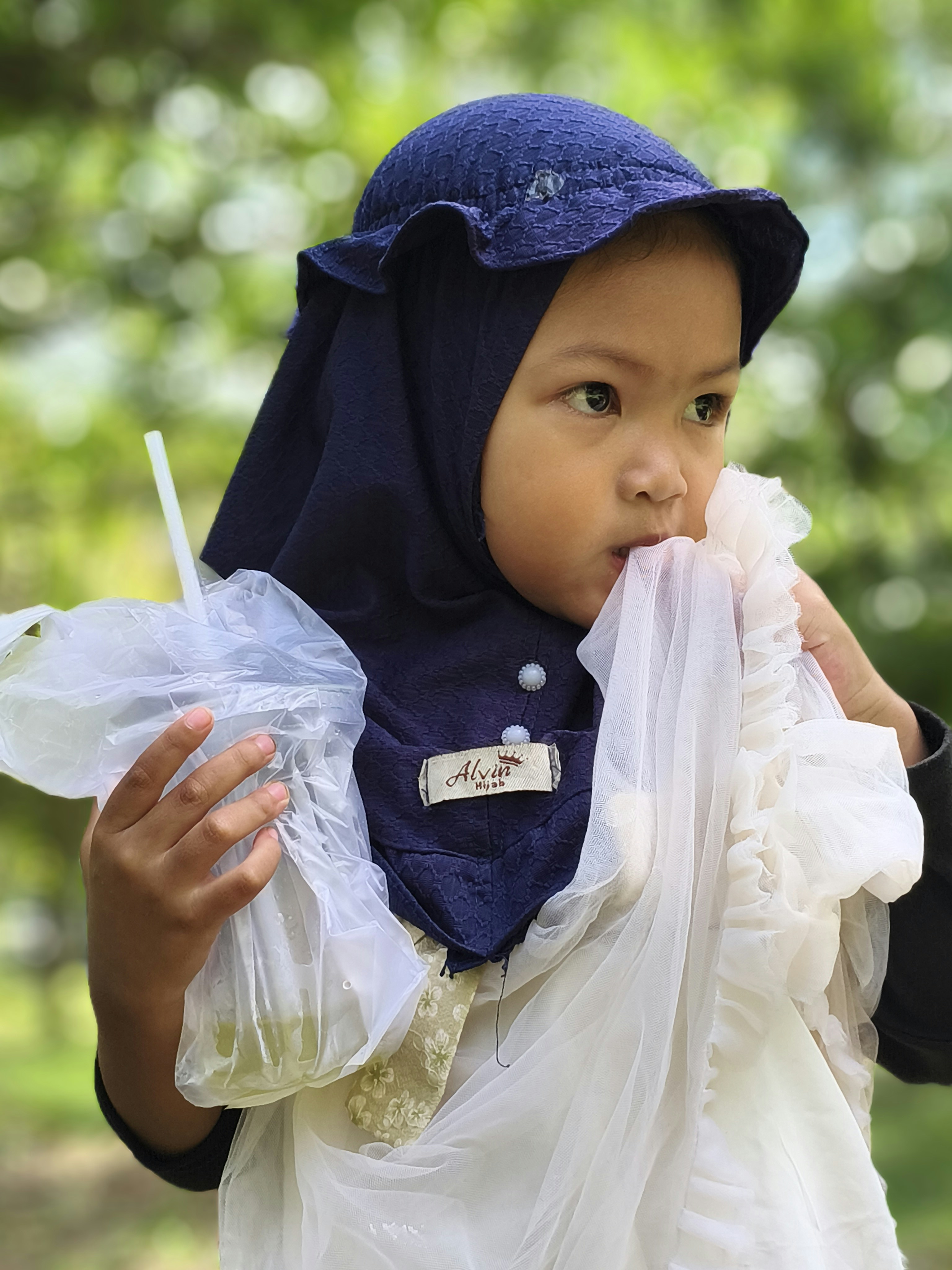 Photo by mrcreatorphotos