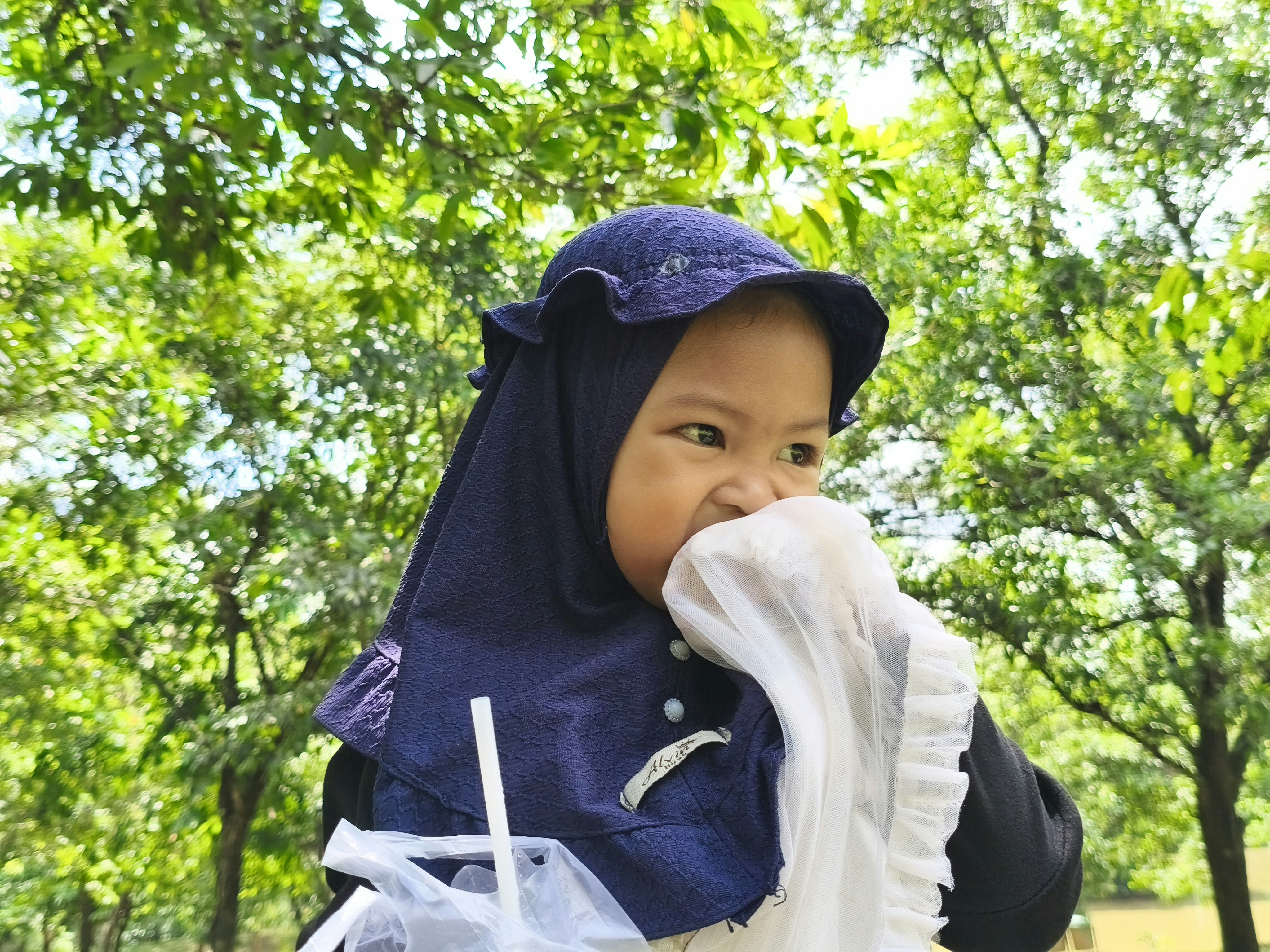 Photo by mrcreatorphotos