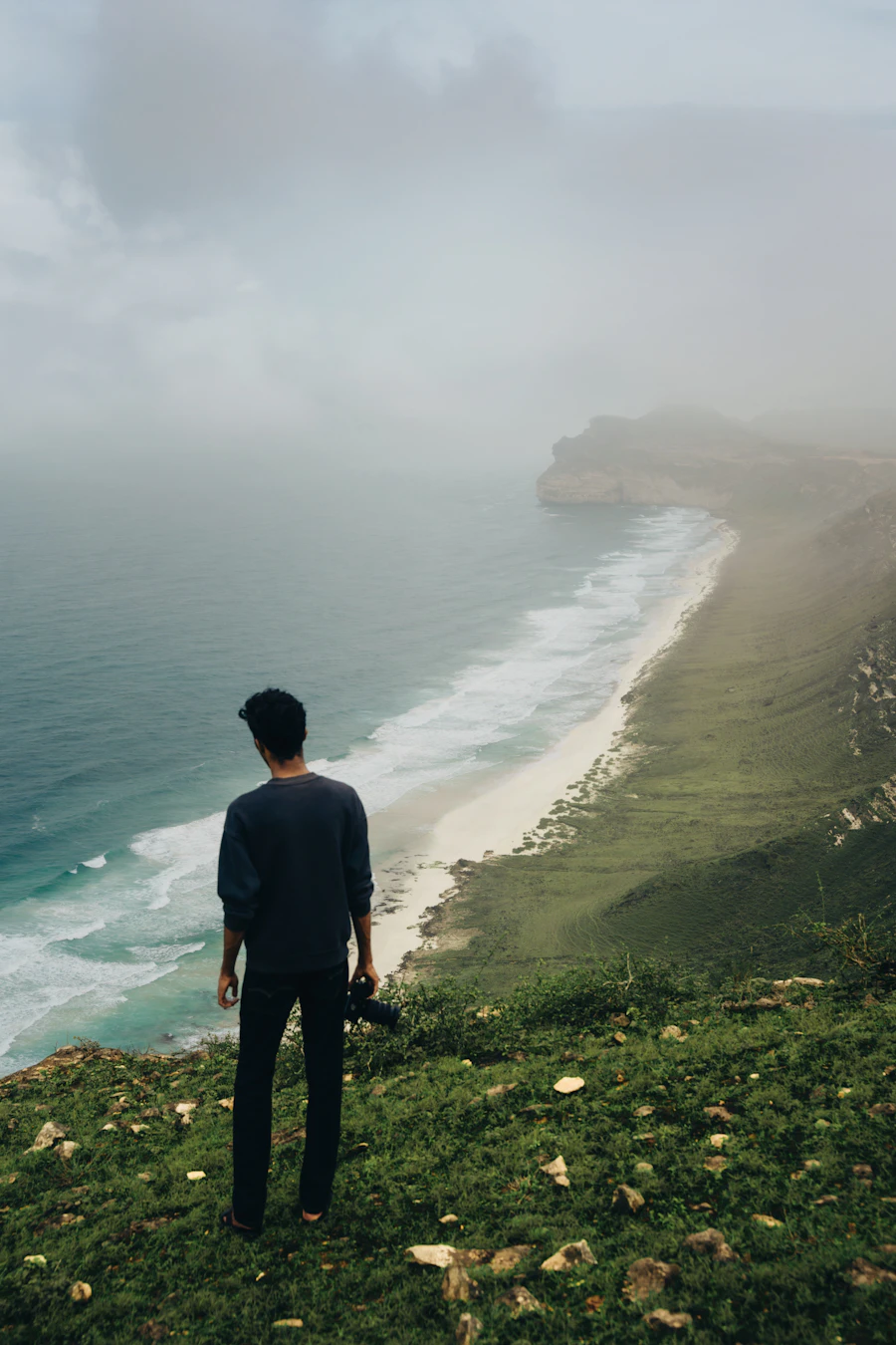 Salalah