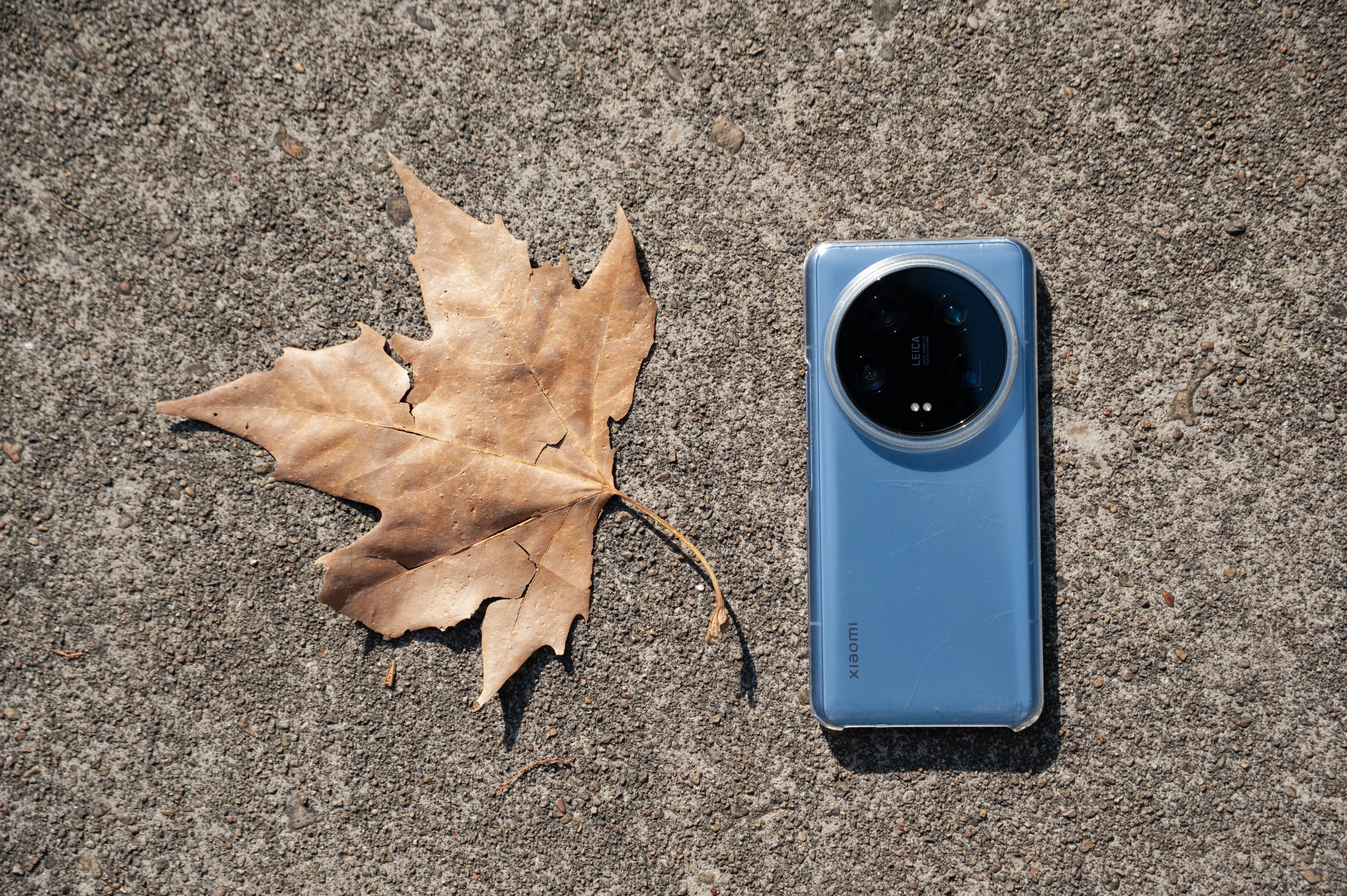 Xiaomi lance le 17 Ultra, un smartphone photo de haute gamme