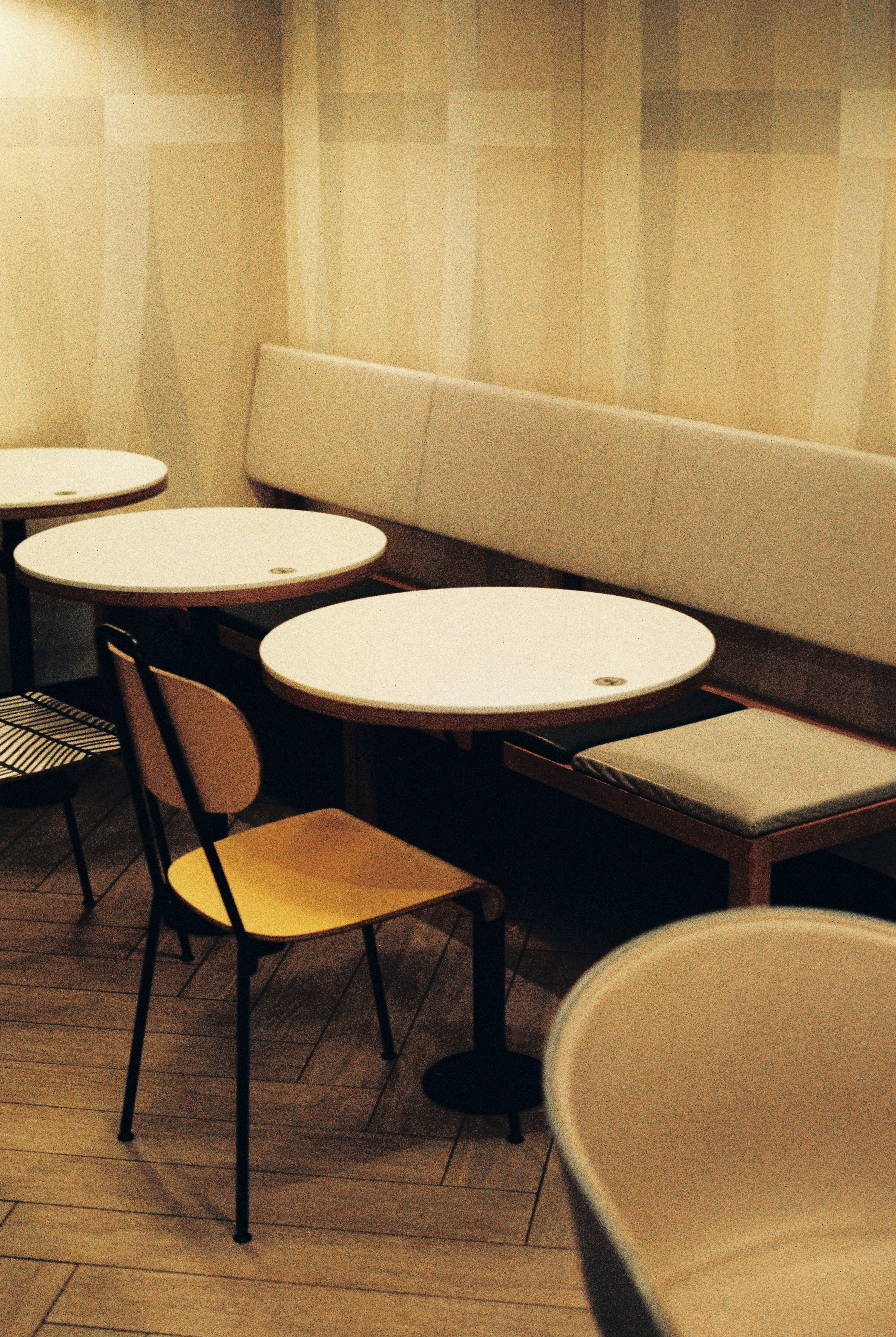 Photo by hypernature