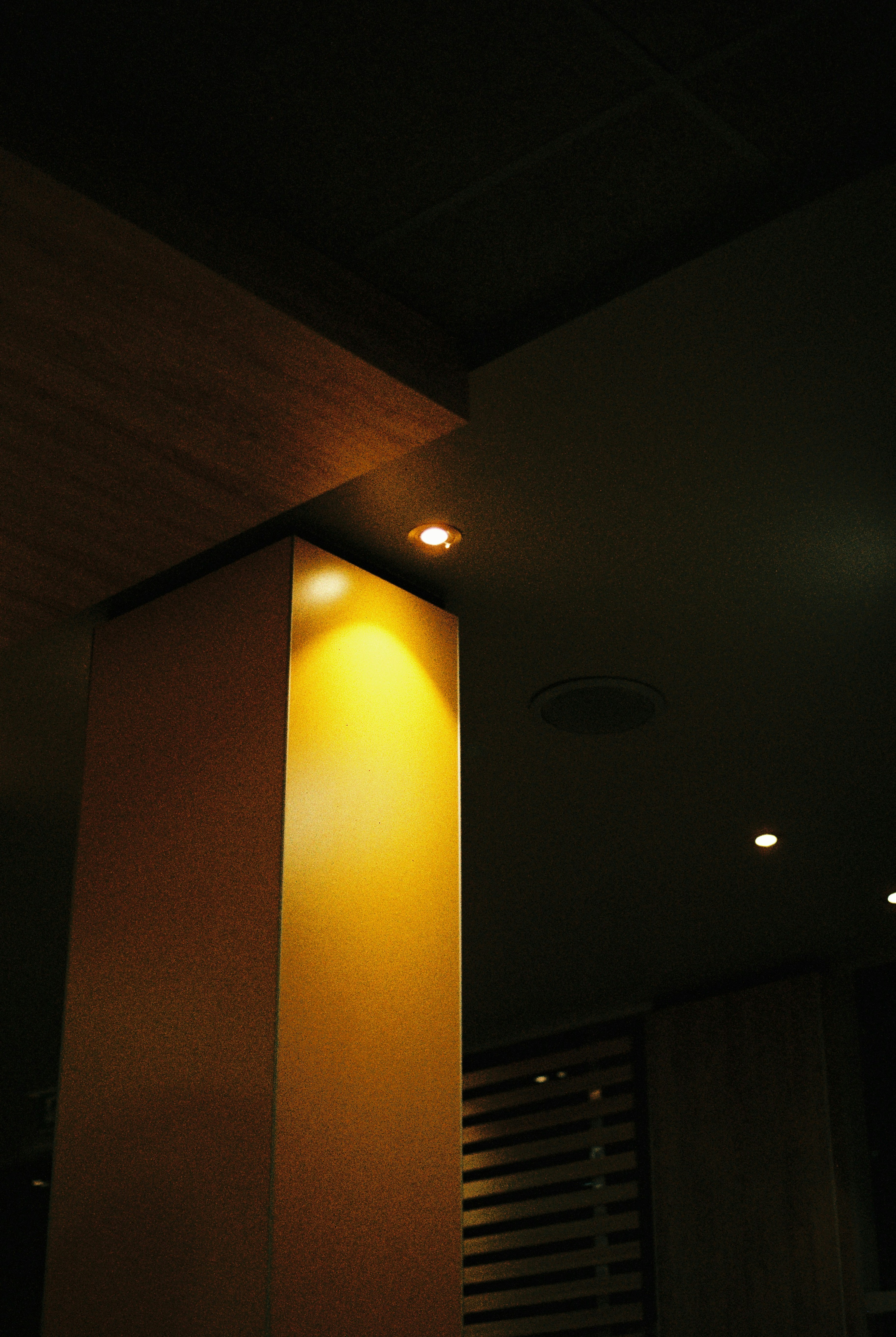 Photo by hypernature