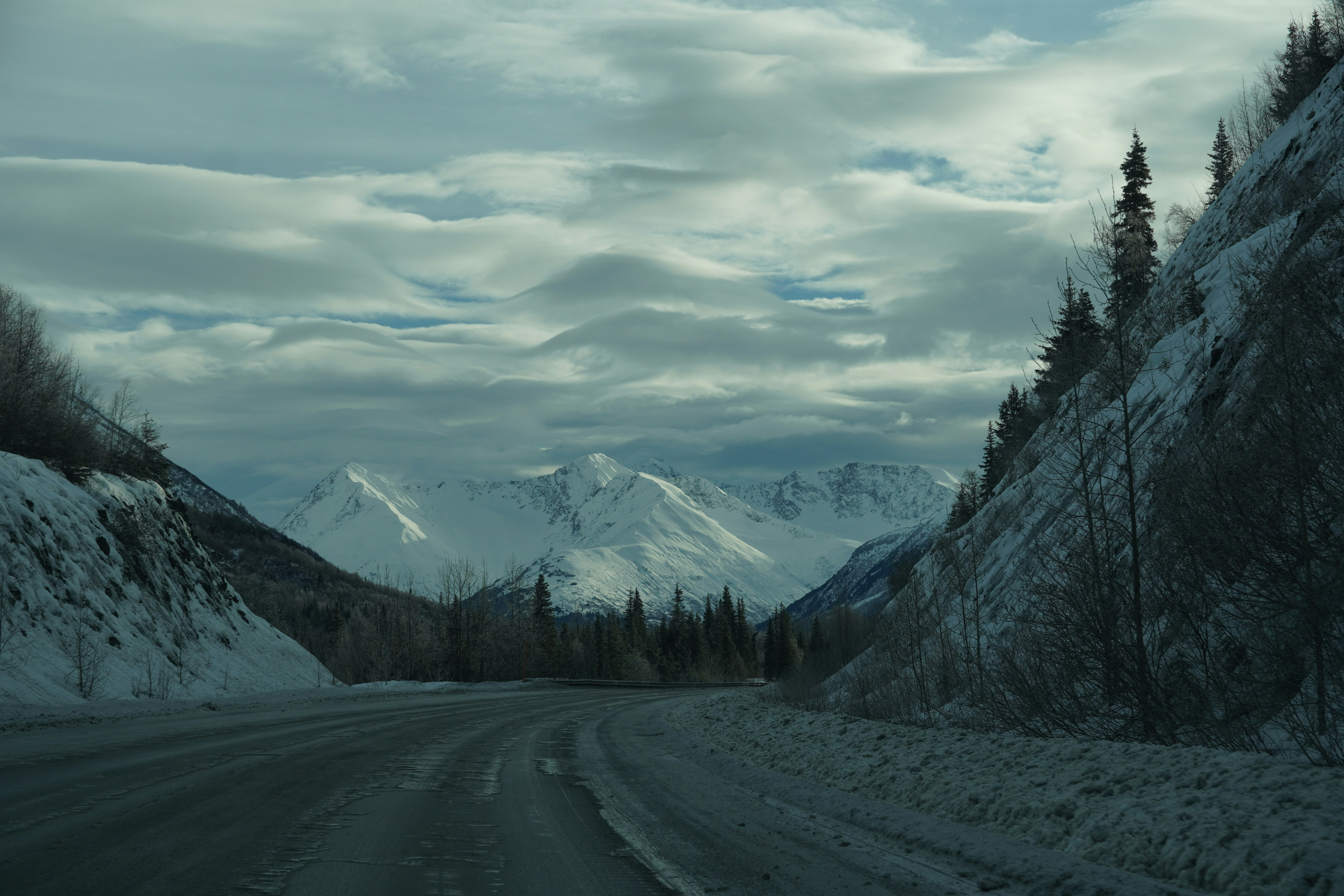 Photo by chapelbeach