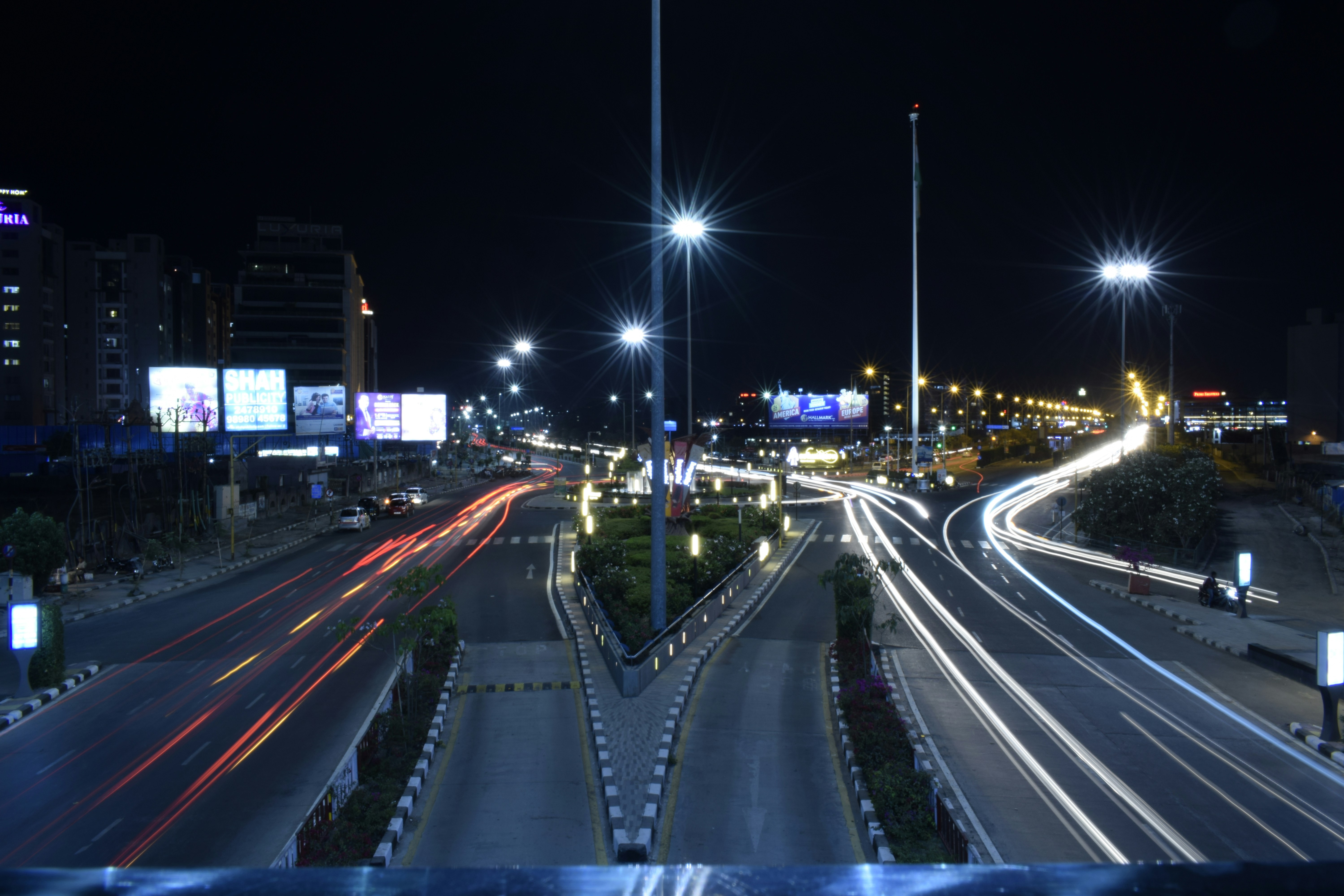 Photo by tanmayrohit_99