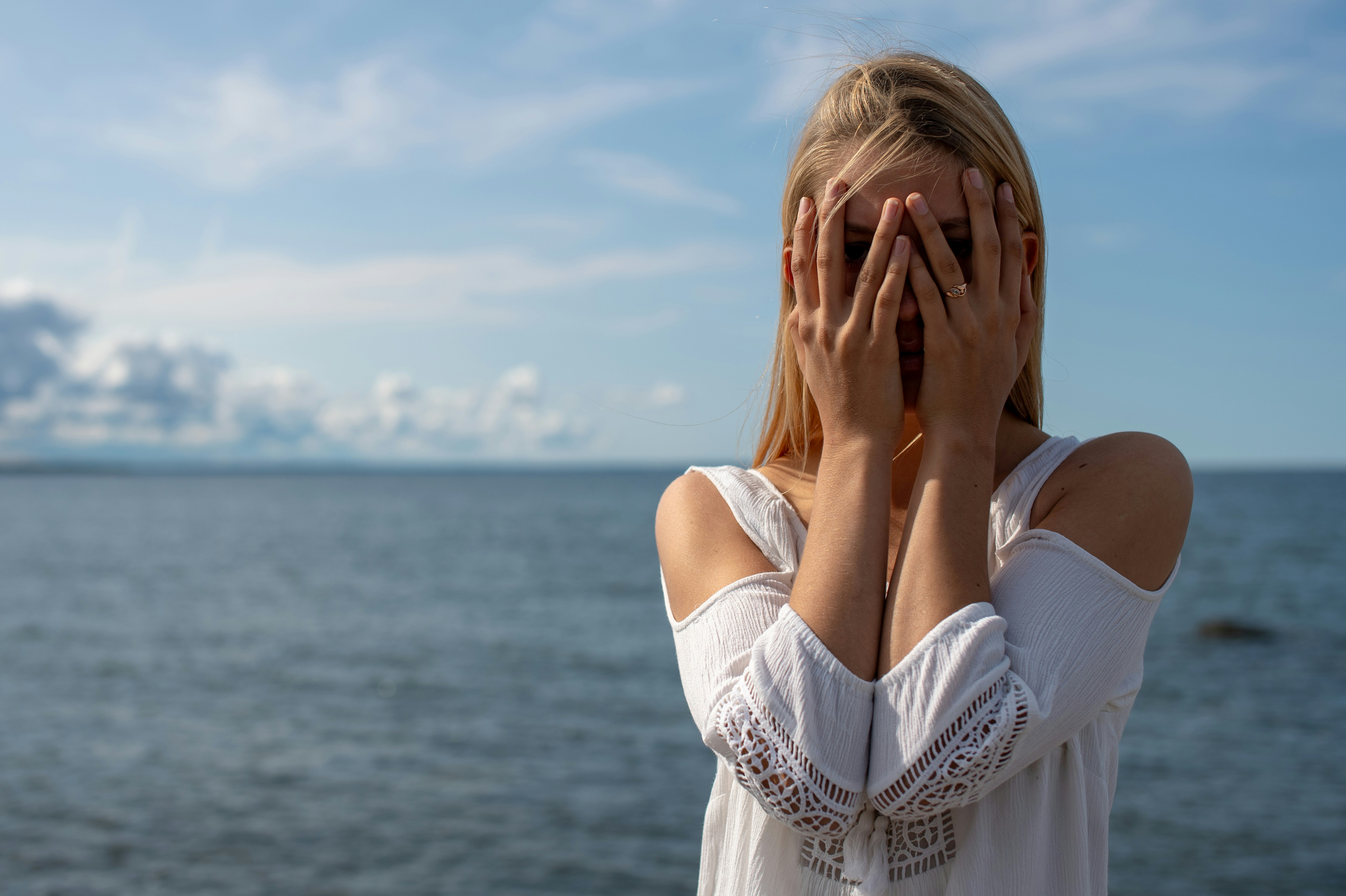 Photo by stadinstudio