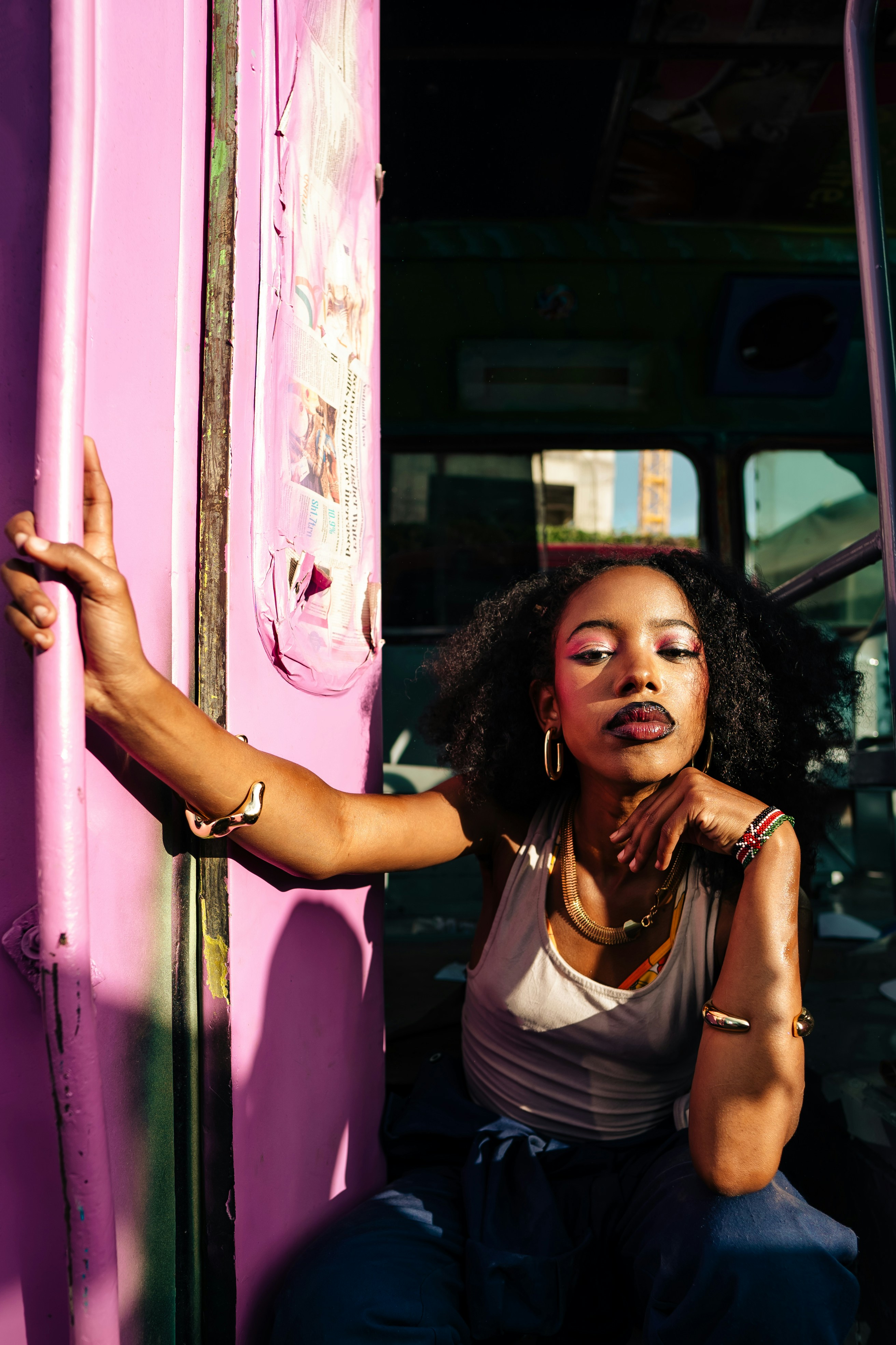 Photo by spliff_dj_joe