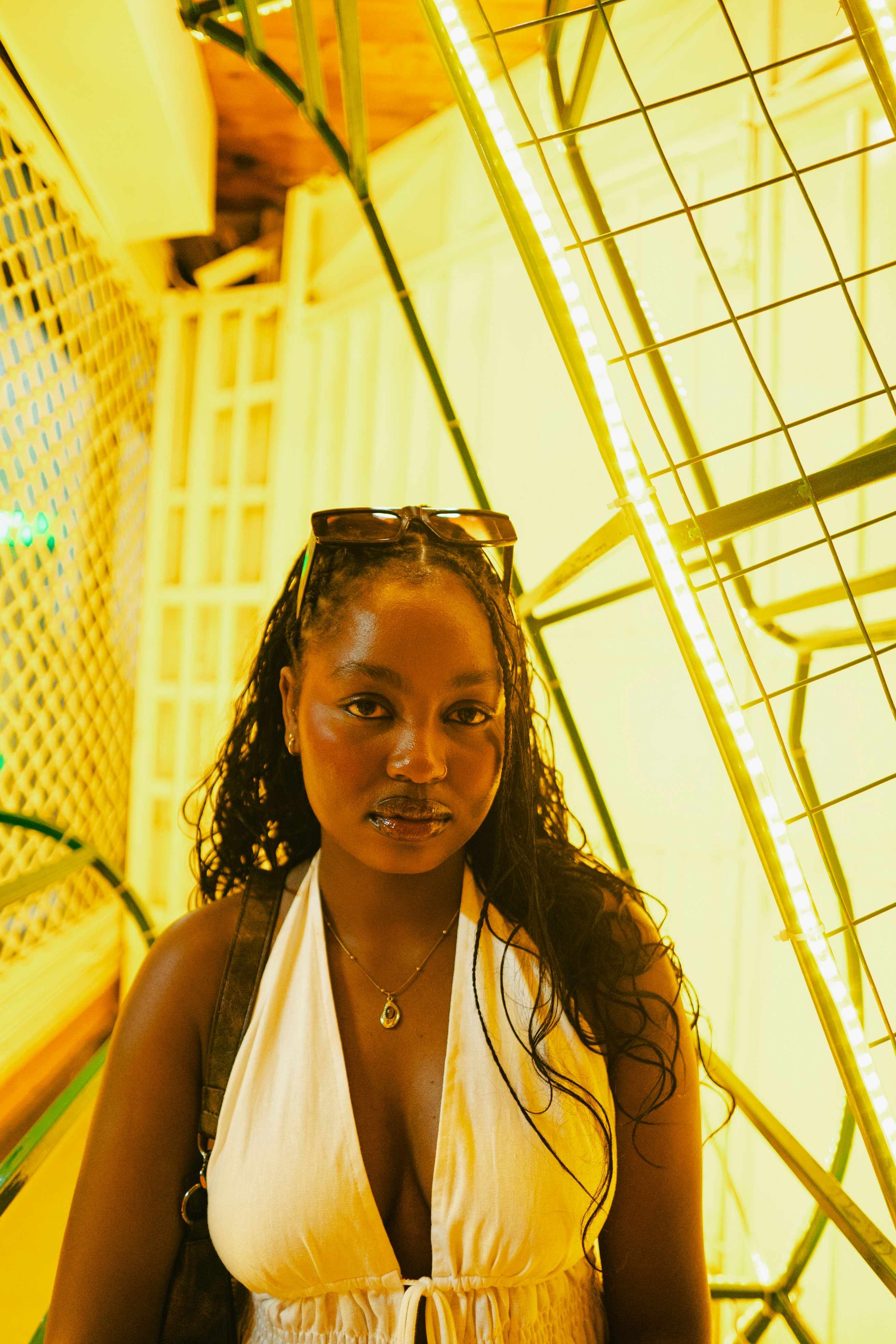 Photo by spliff_dj_joe