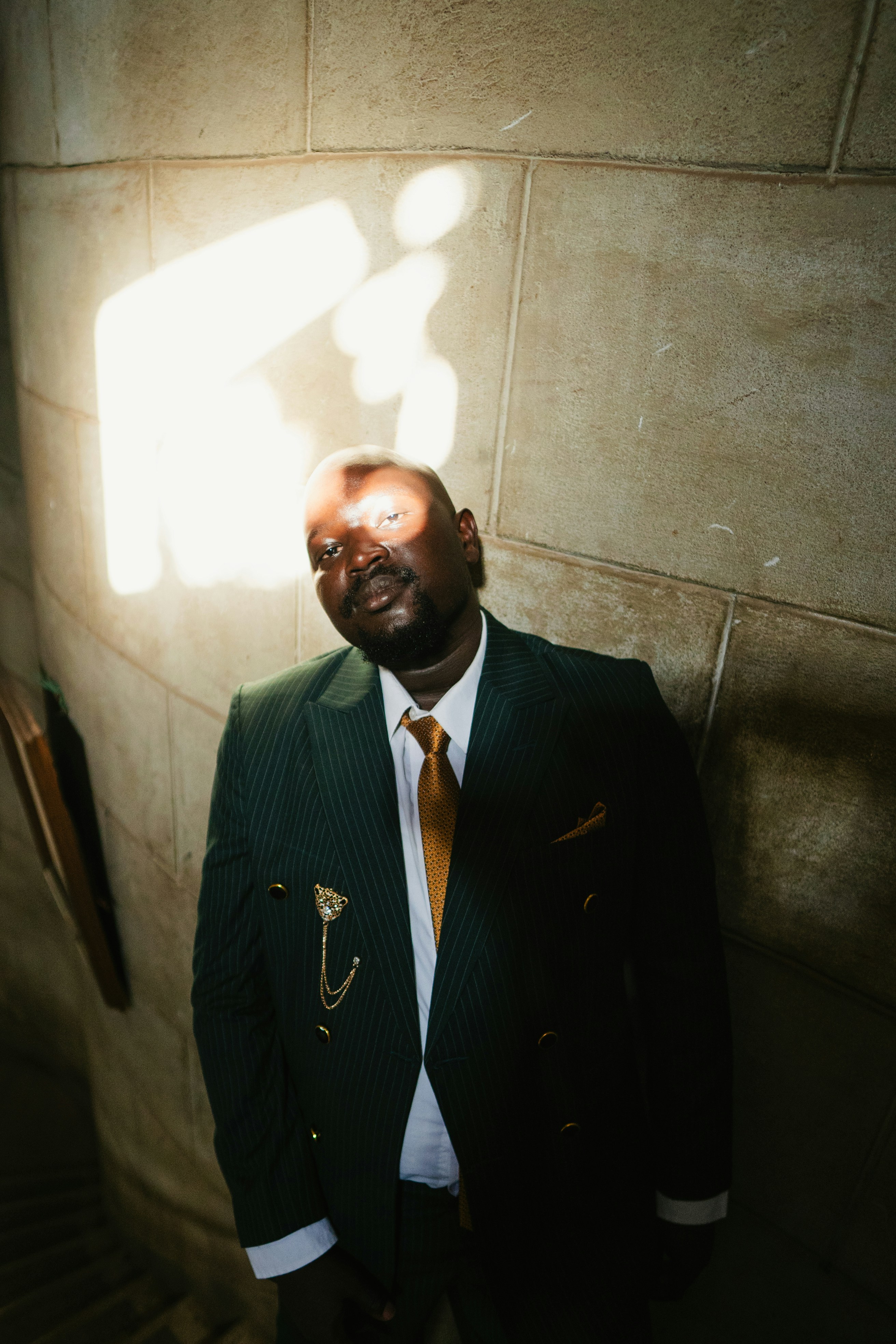 Photo by spliff_dj_joe