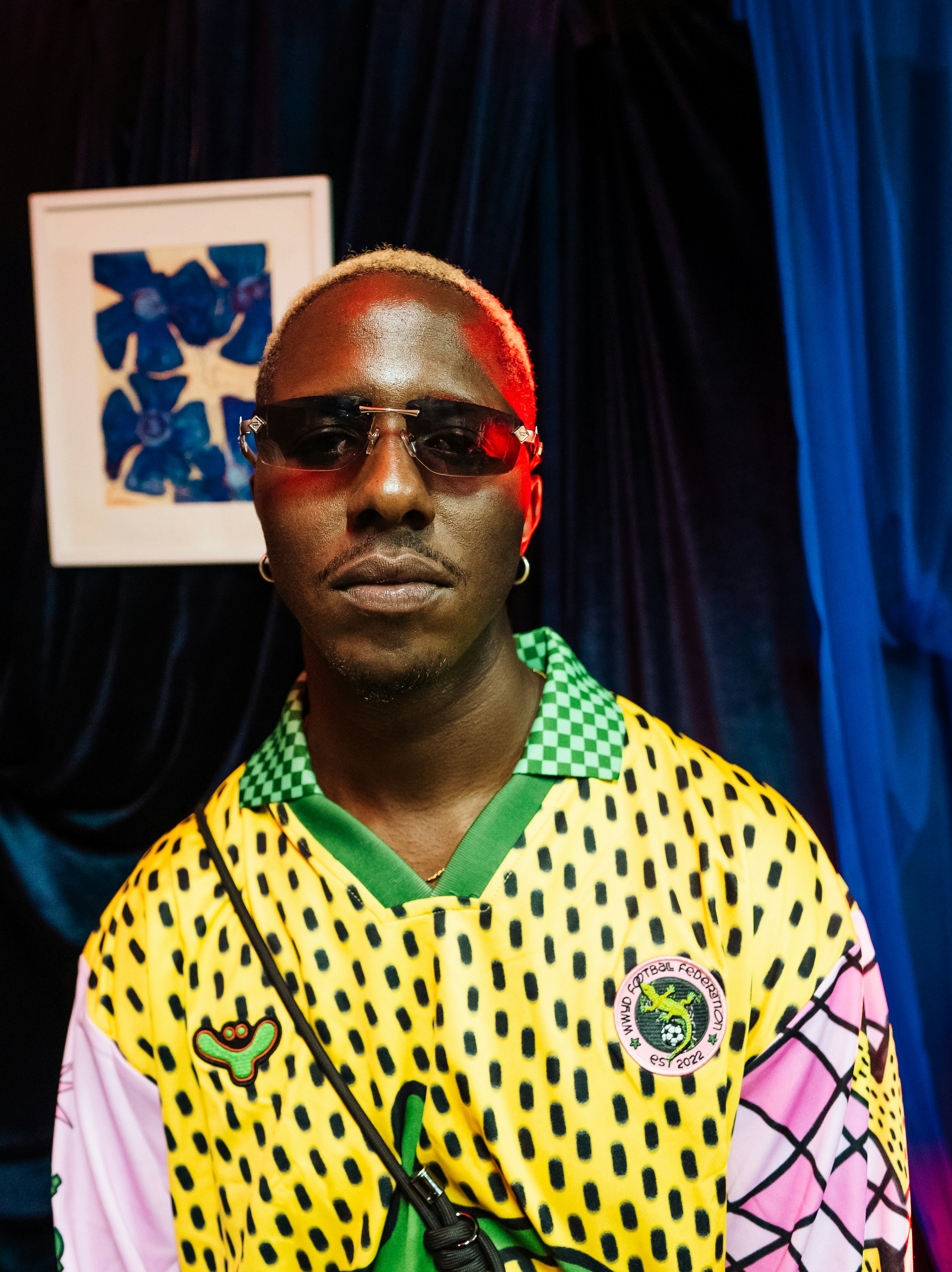 Photo by spliff_dj_joe