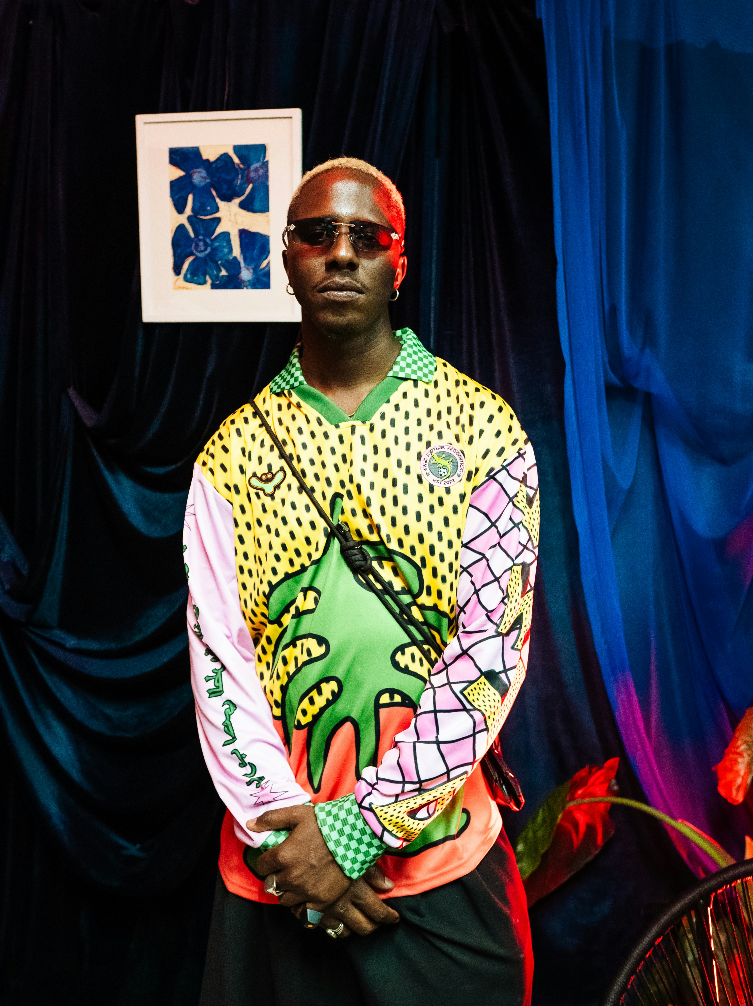 Photo by spliff_dj_joe