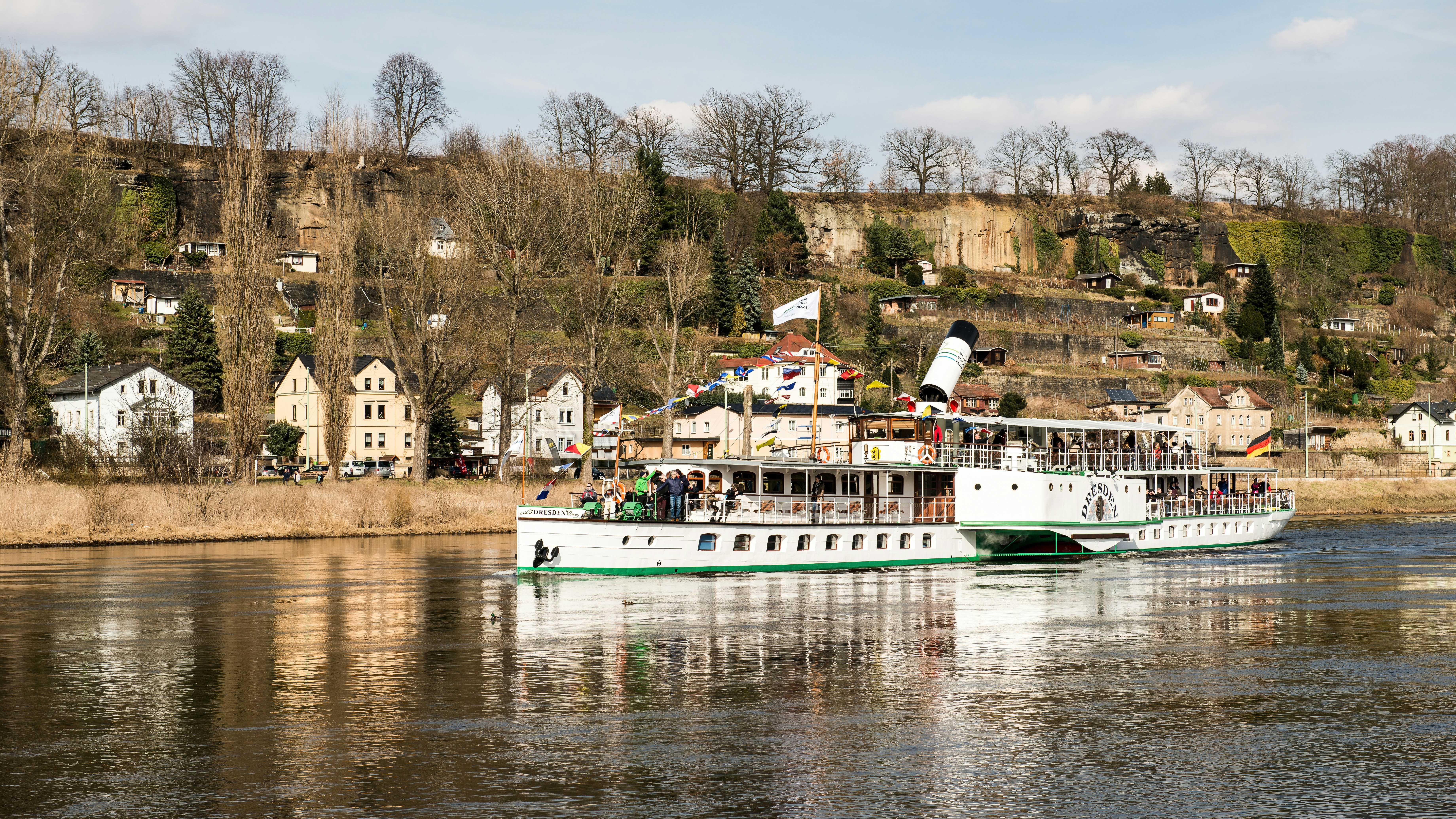 Photo by hamburgmeinefreundin