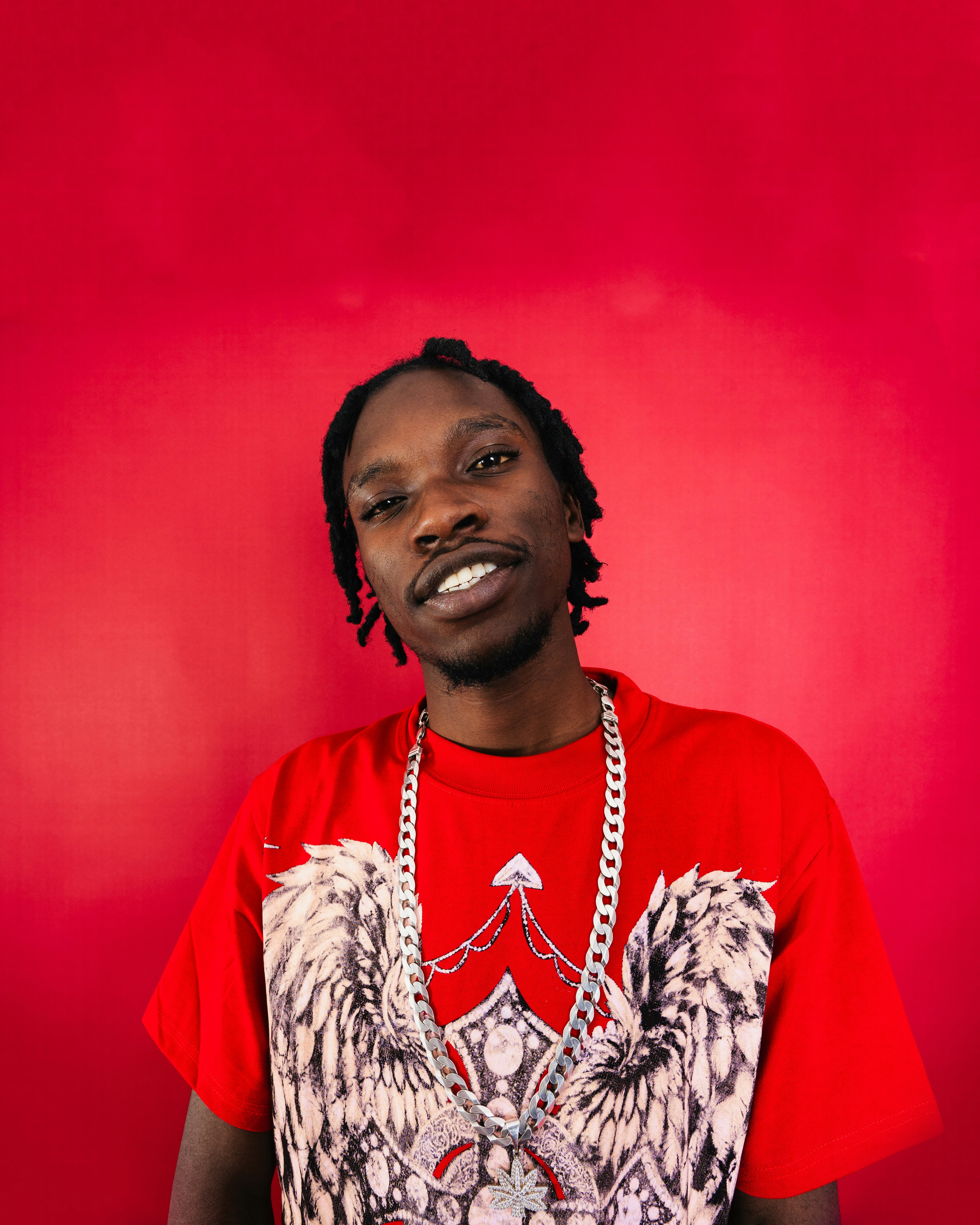 Photo by spliff_dj_joe