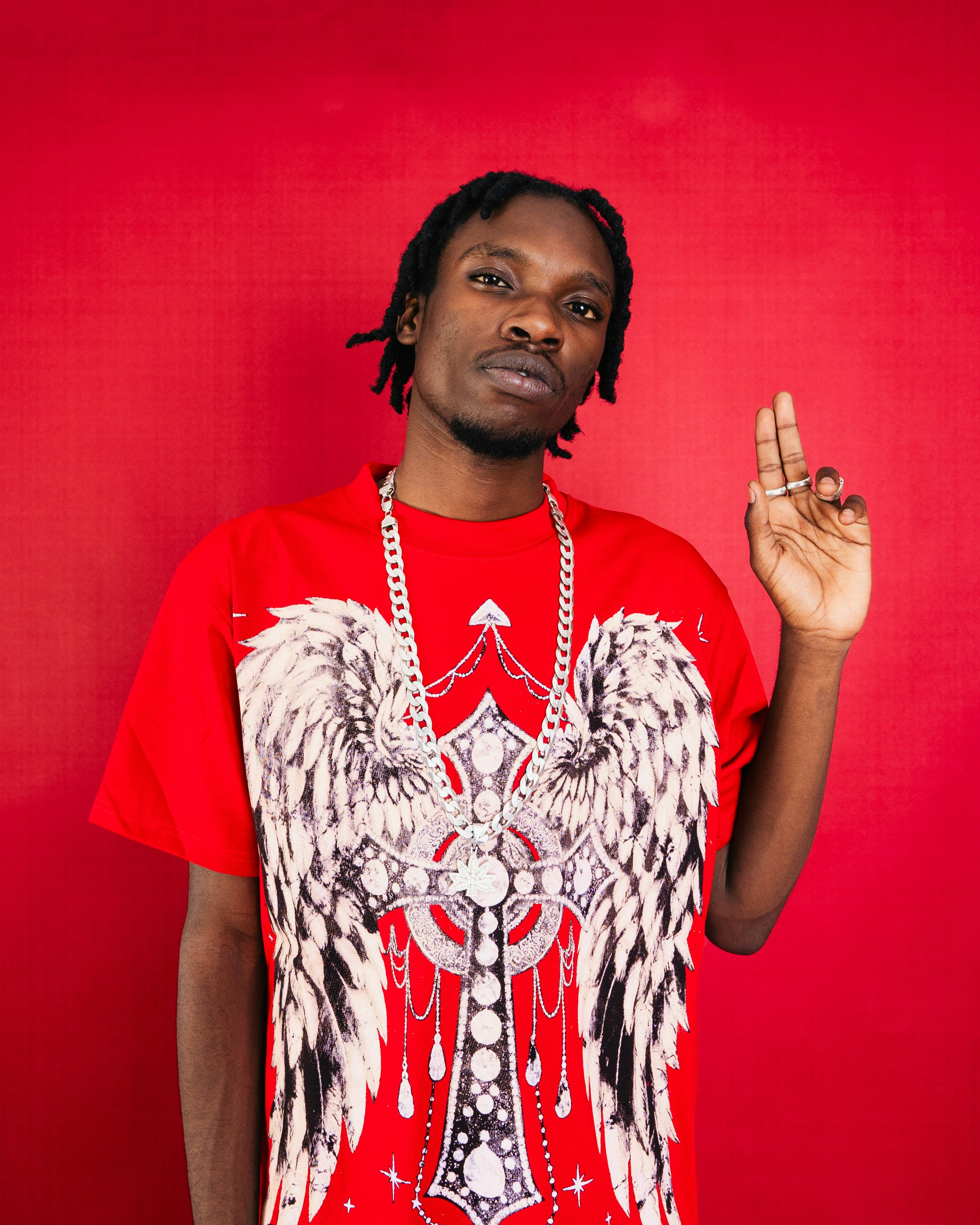 Photo by spliff_dj_joe