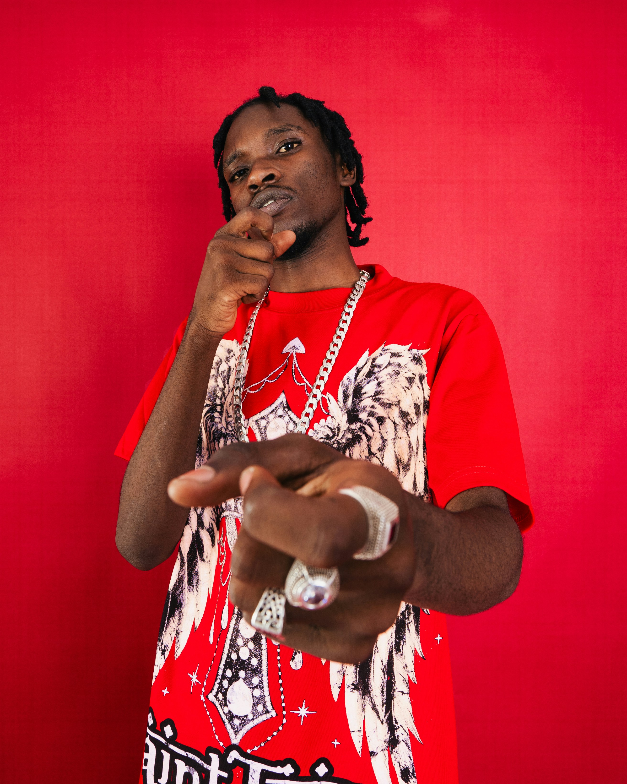 Photo by spliff_dj_joe