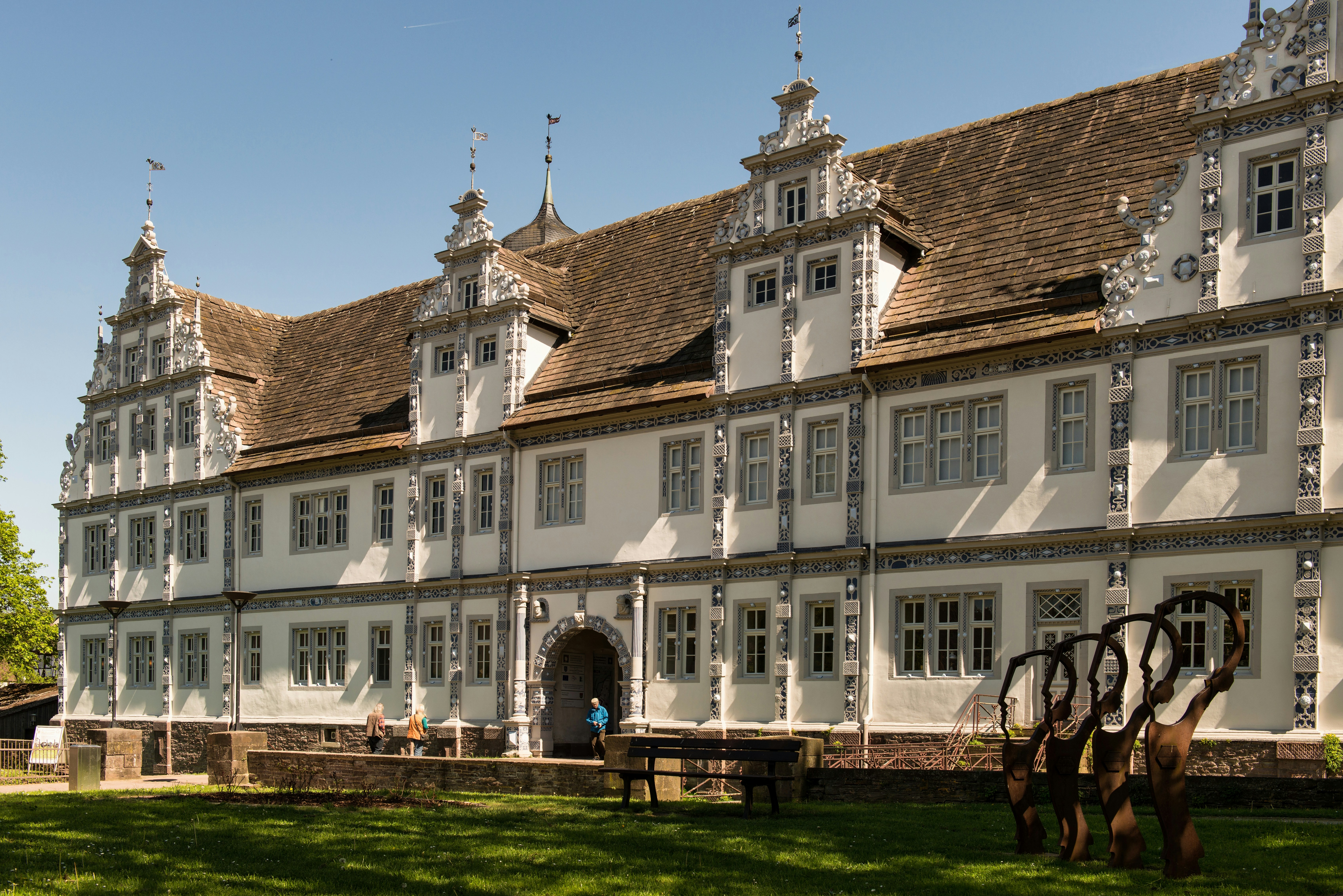 Photo by hamburgmeinefreundin