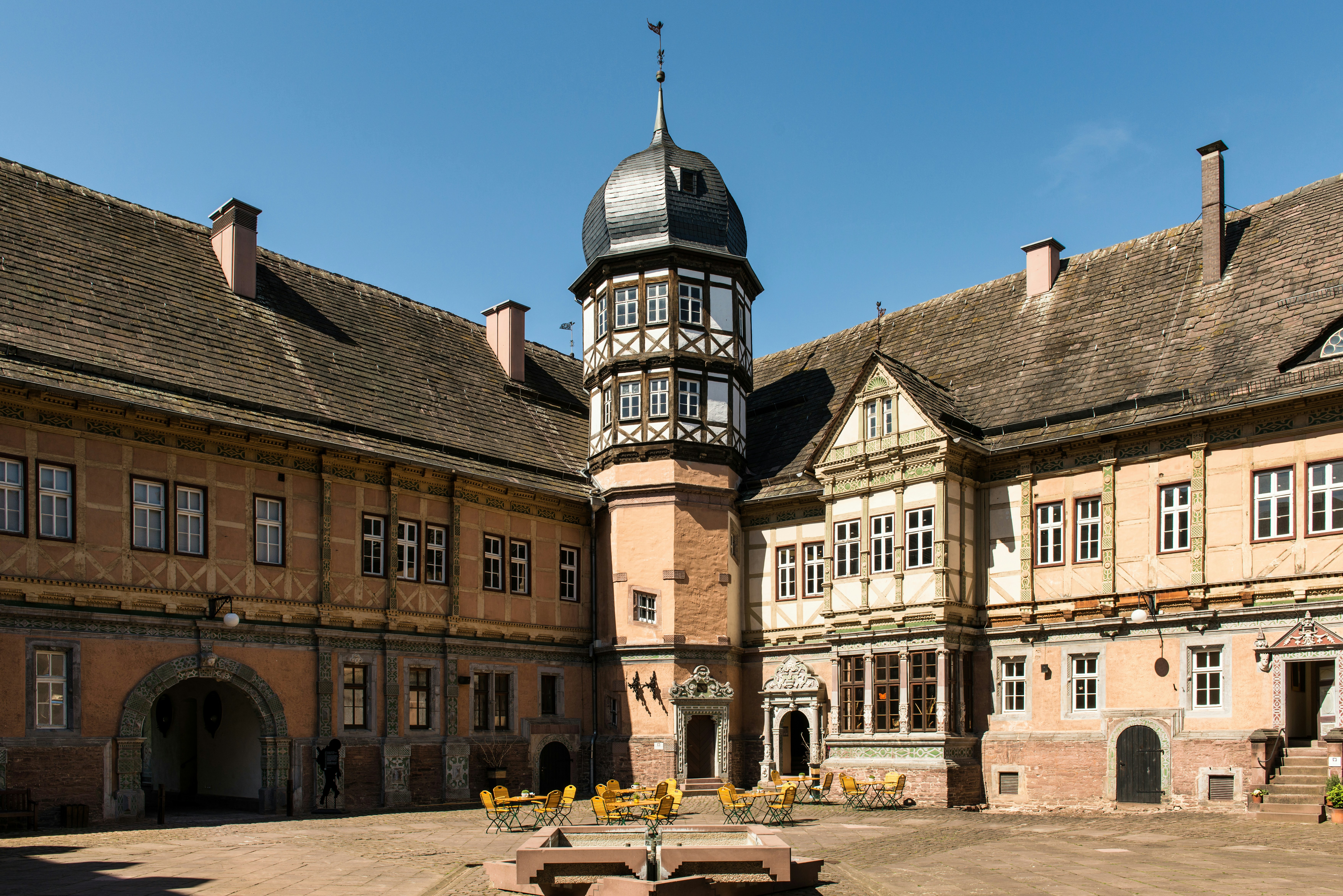 Photo by hamburgmeinefreundin