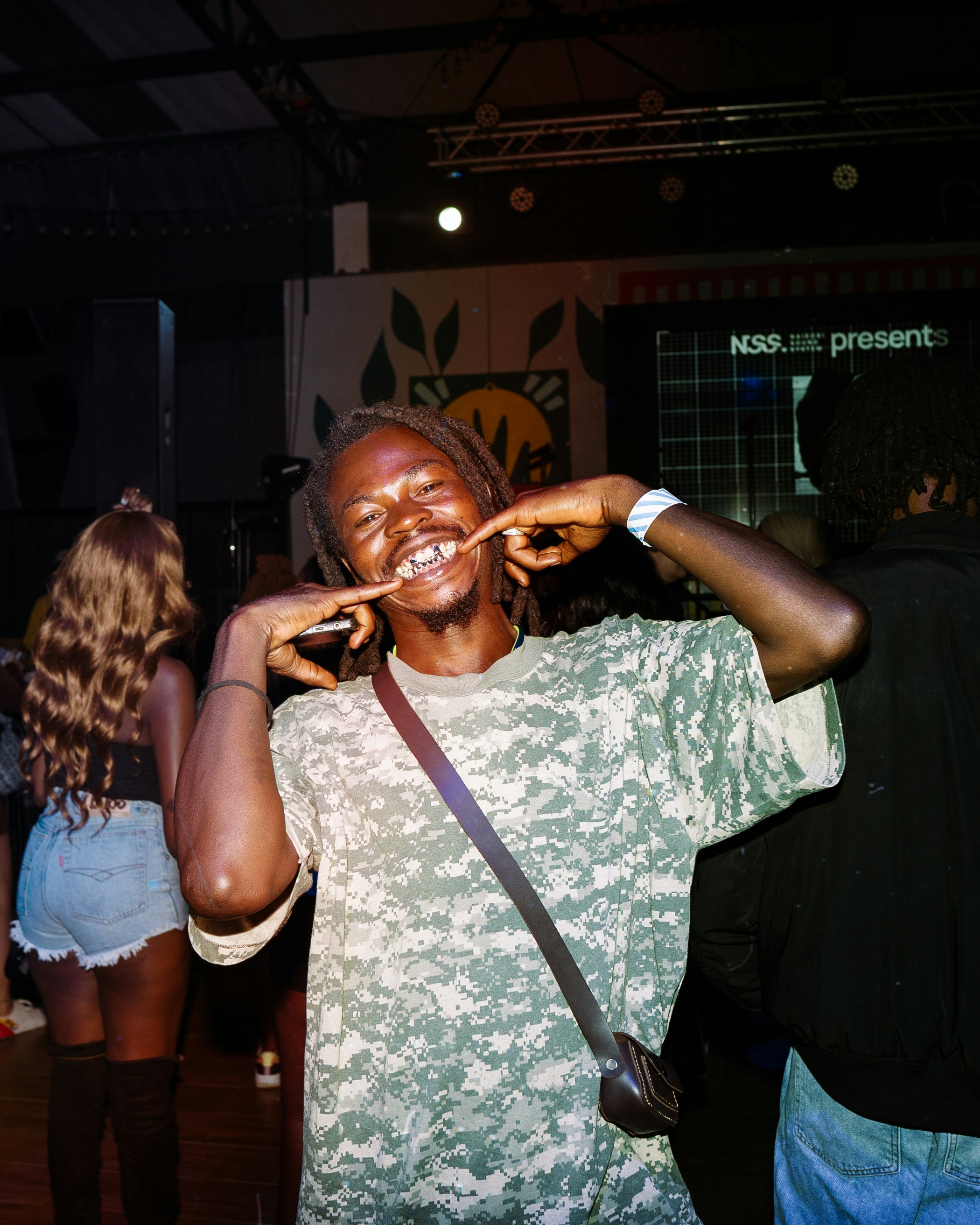 Photo by spliff_dj_joe