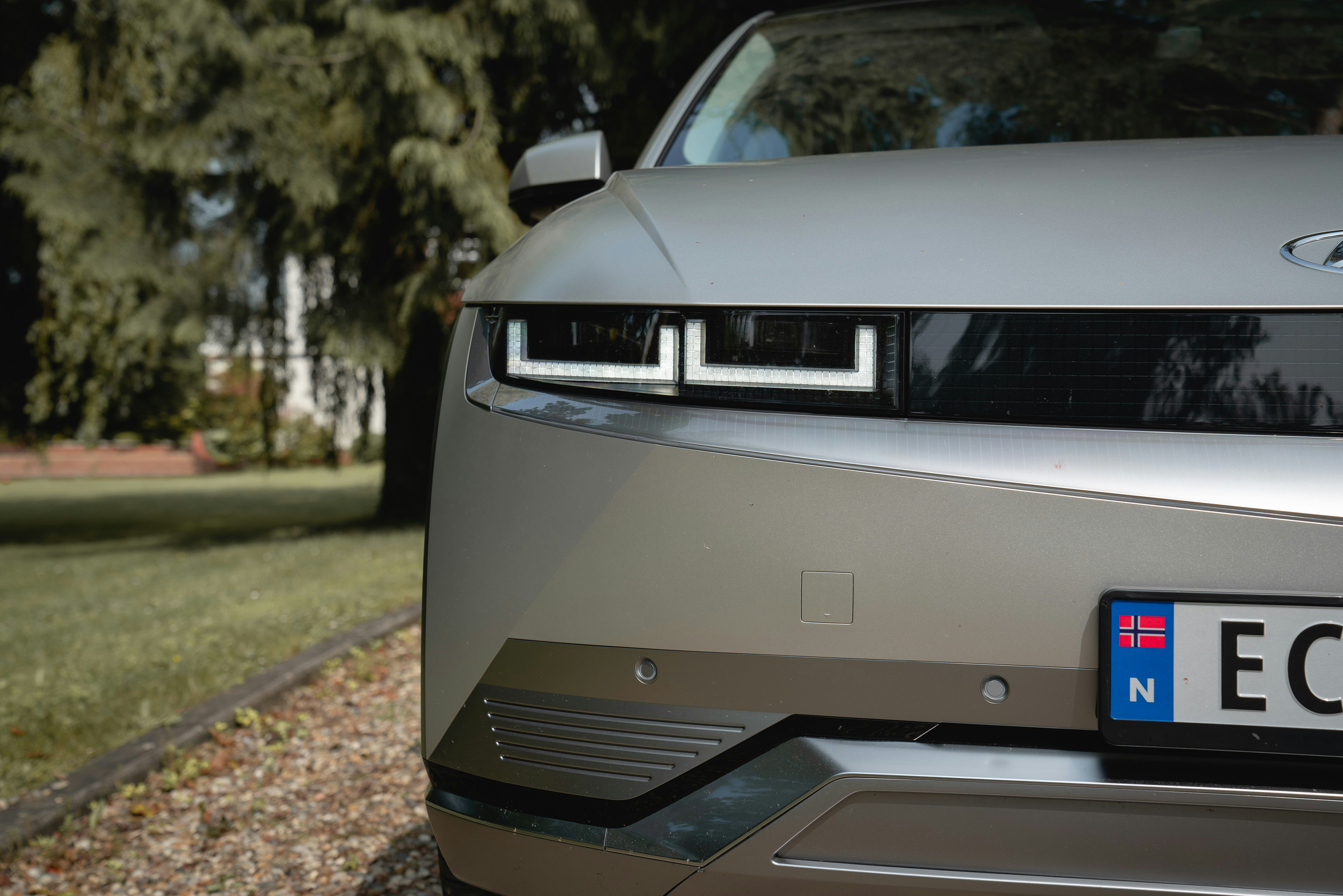 Photo by autotraderuk