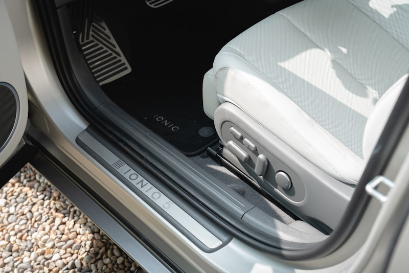 İç Dış Detay Temizlik