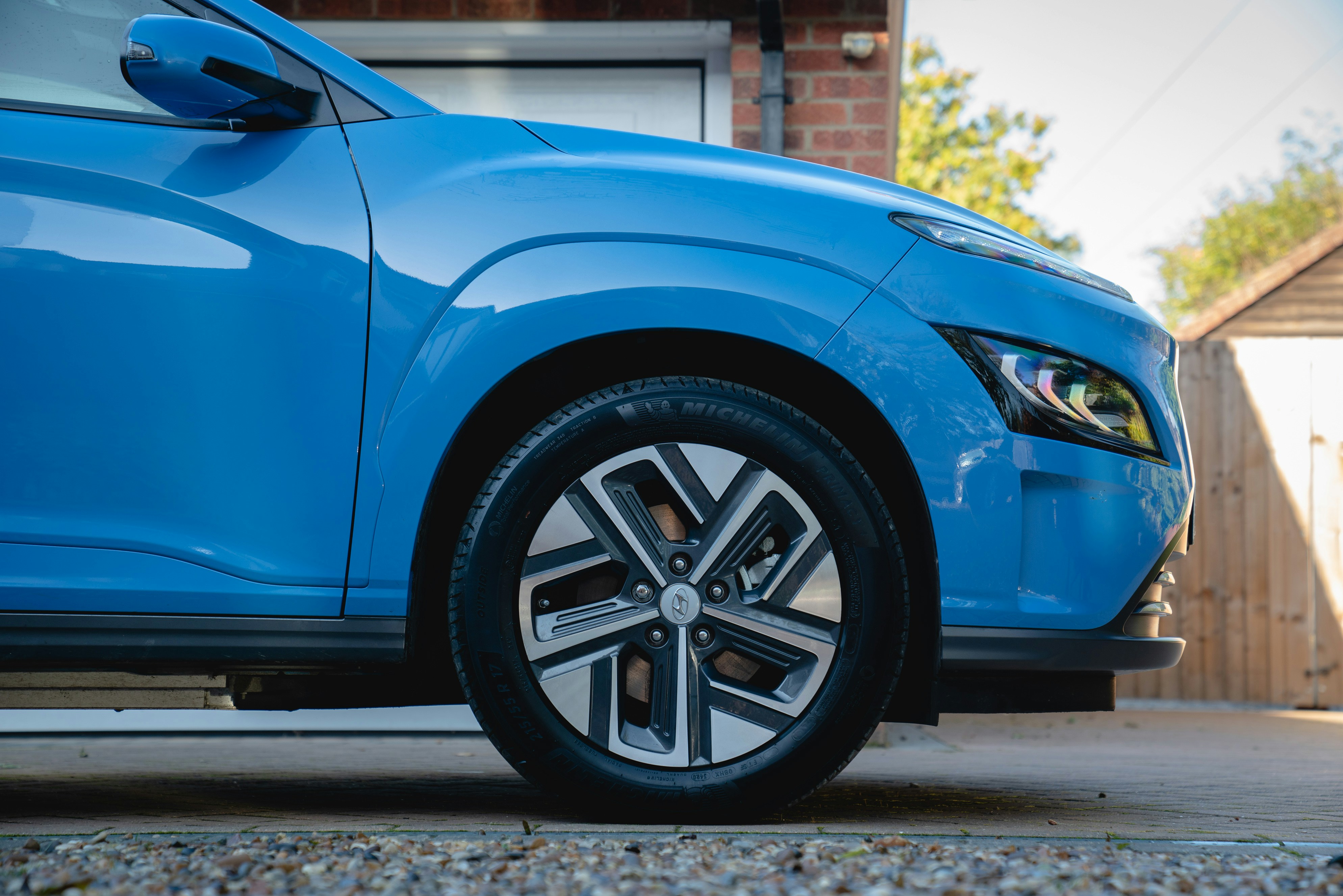 Photo by autotraderuk