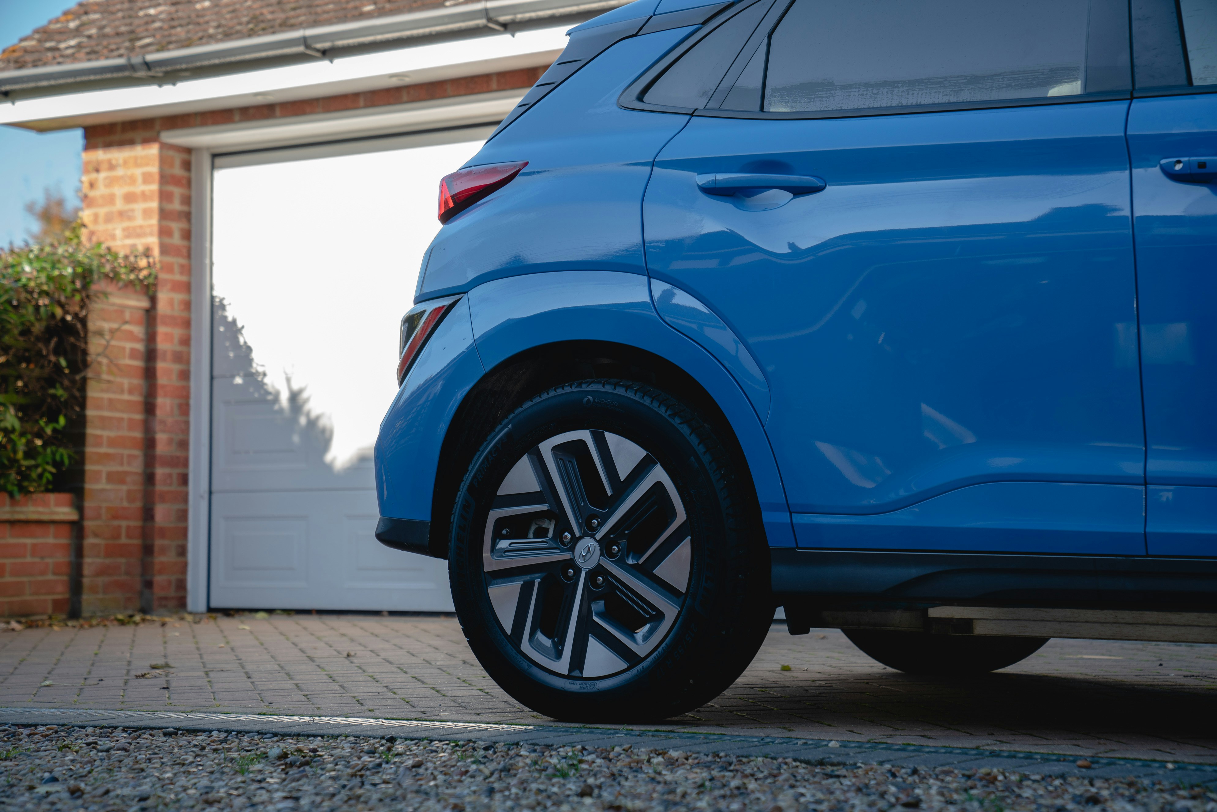 Photo by autotraderuk