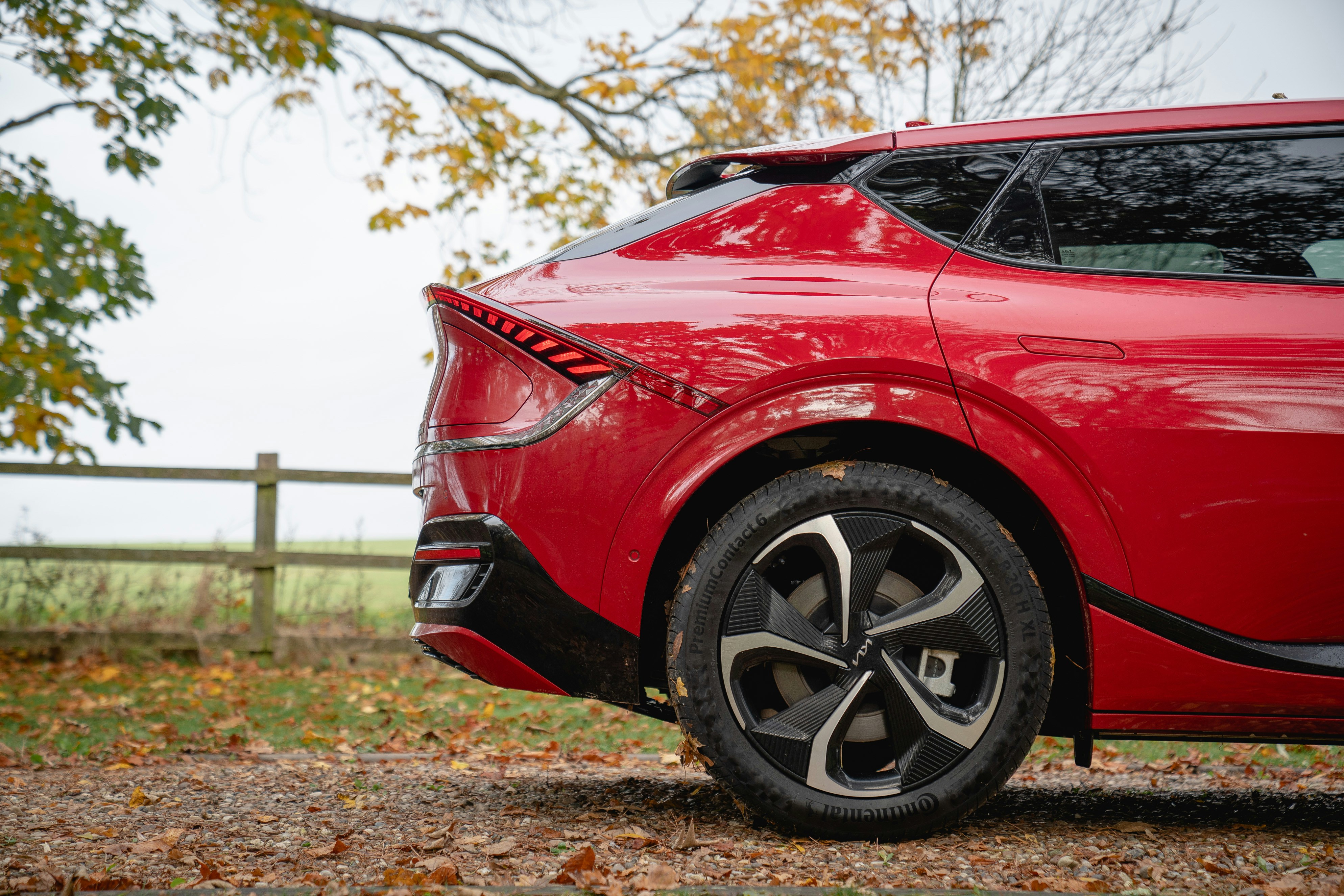 Photo by autotraderuk