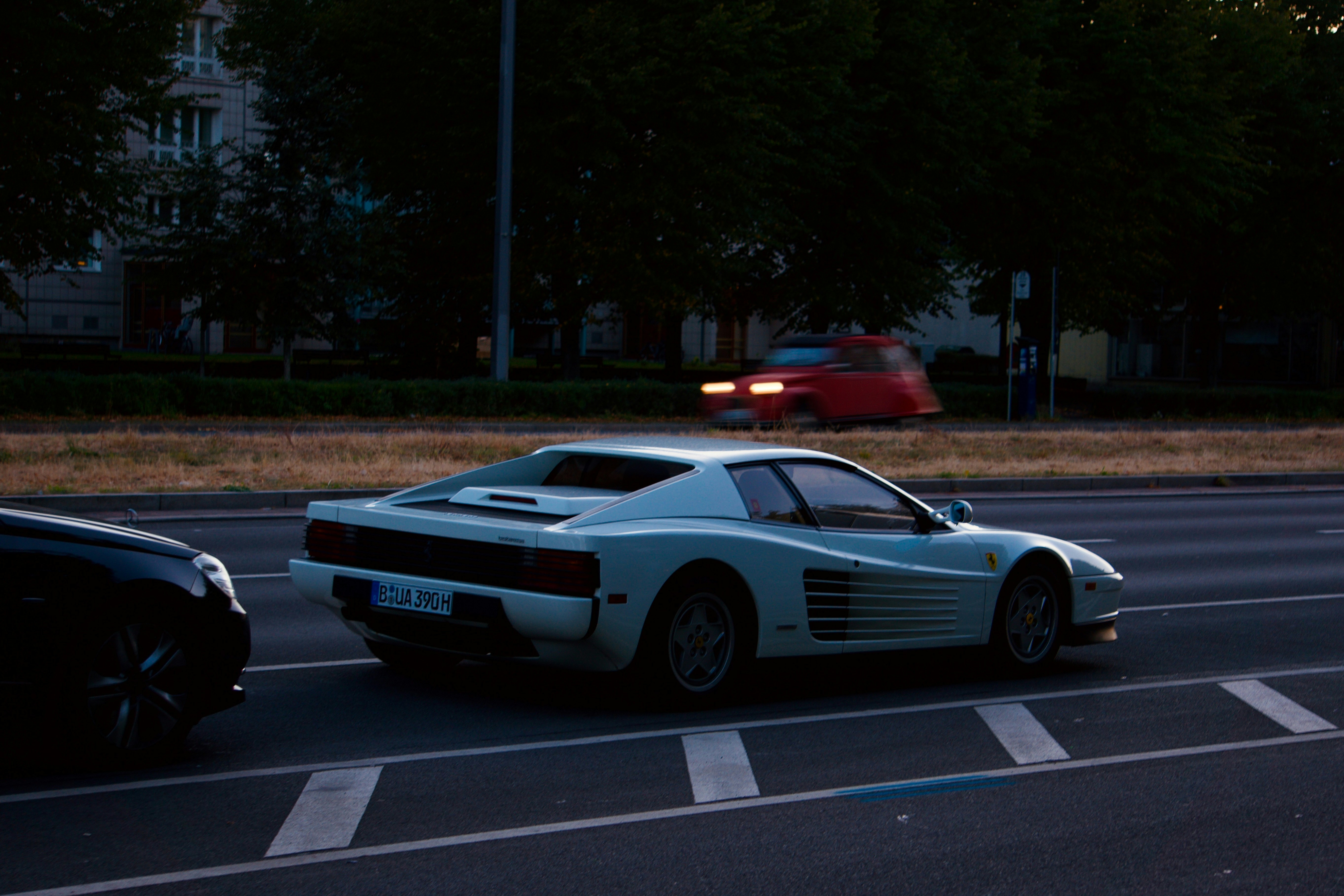 Photo by paul_burmesisch