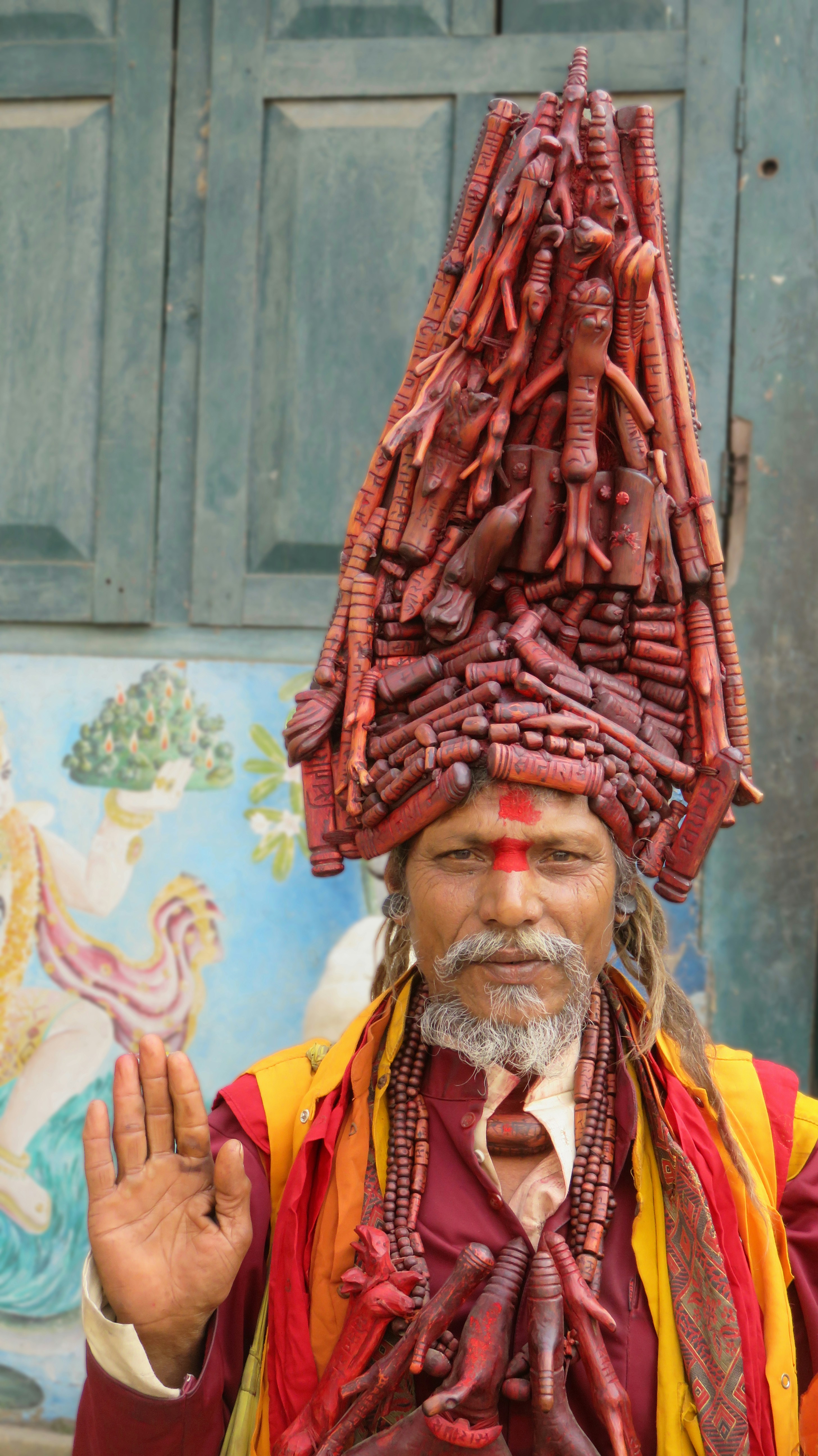 Photo by blog_region