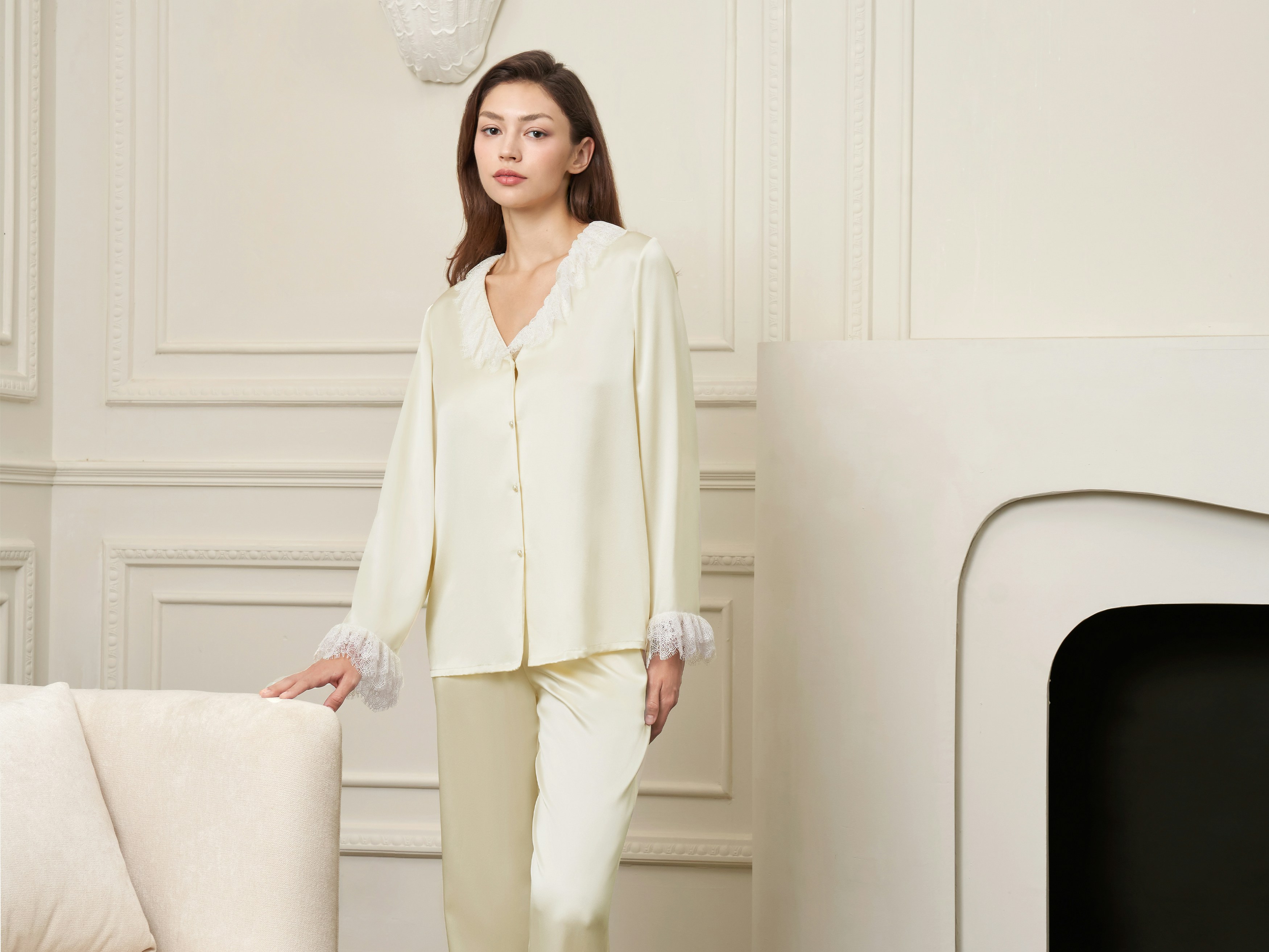 Photo by manitosilk_official