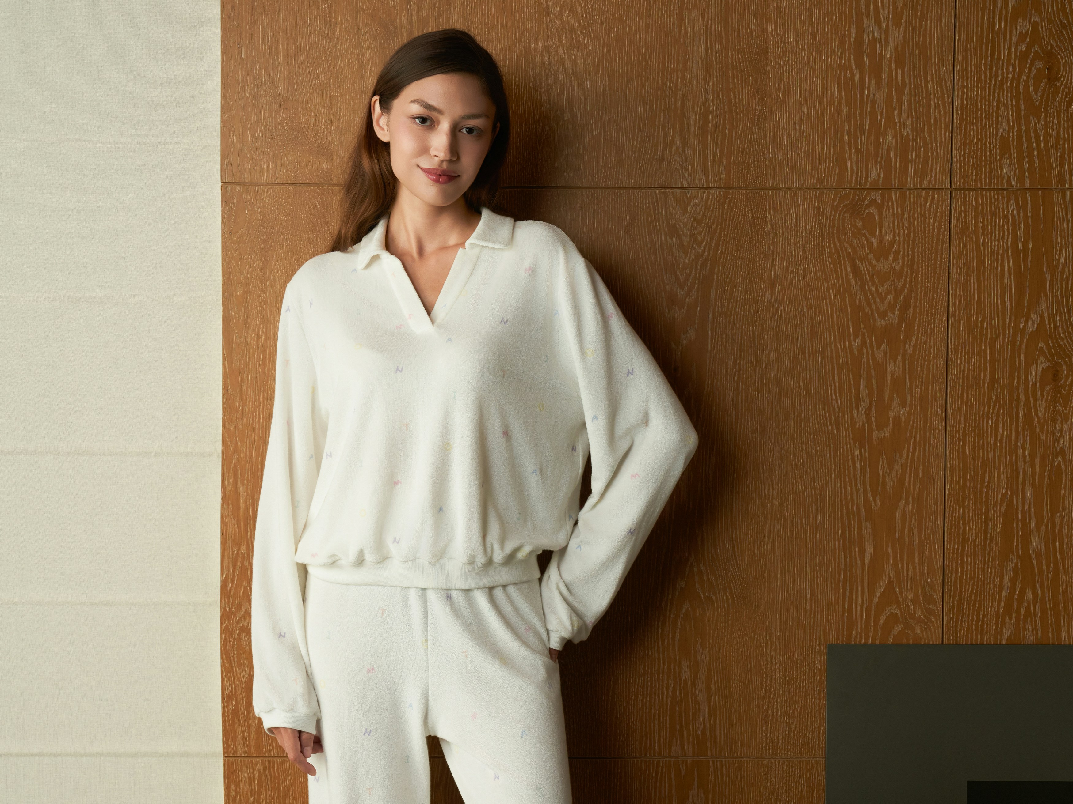 Lorem ipsum dolor sit amet