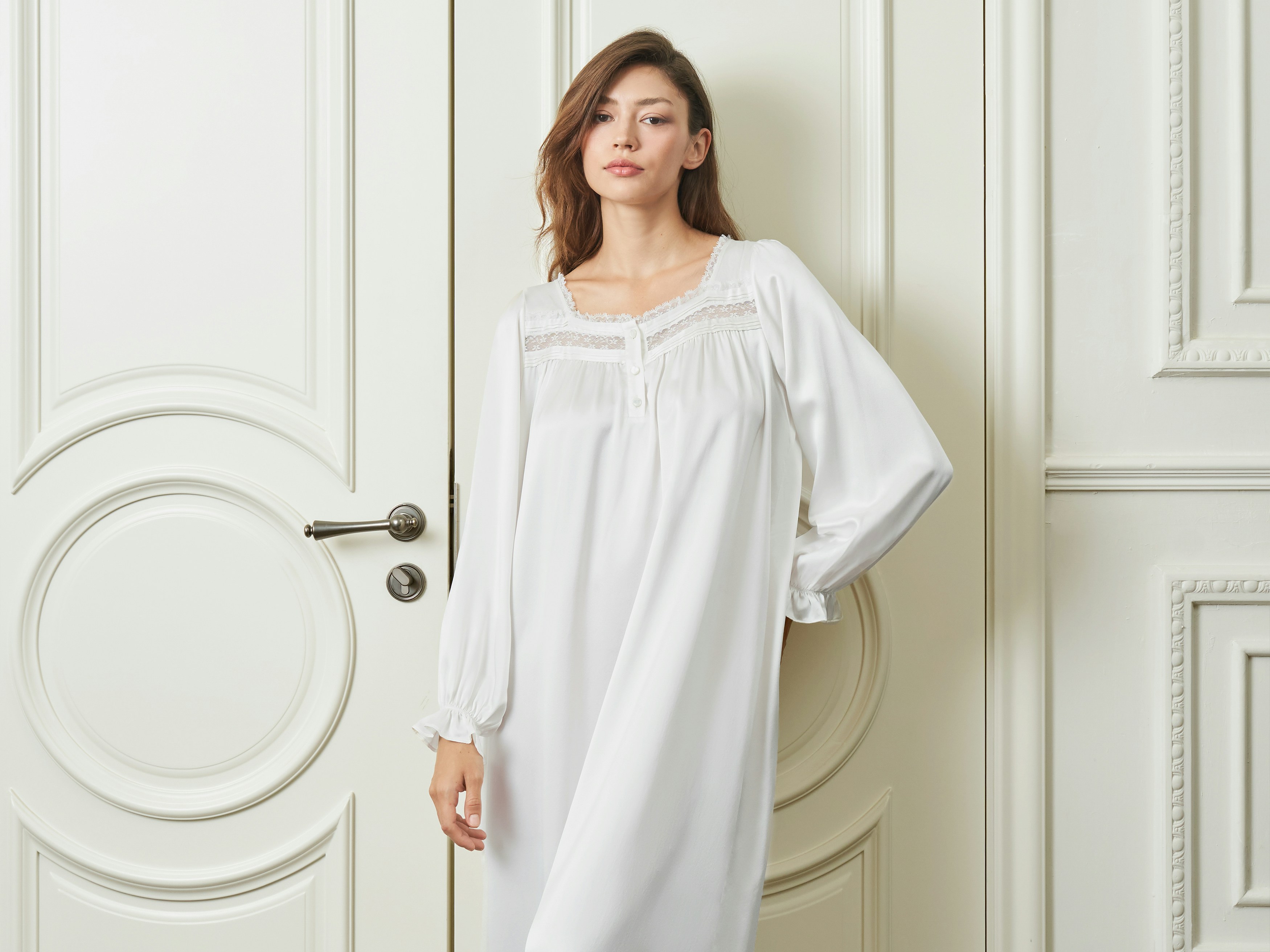 Photo by manitosilk_official