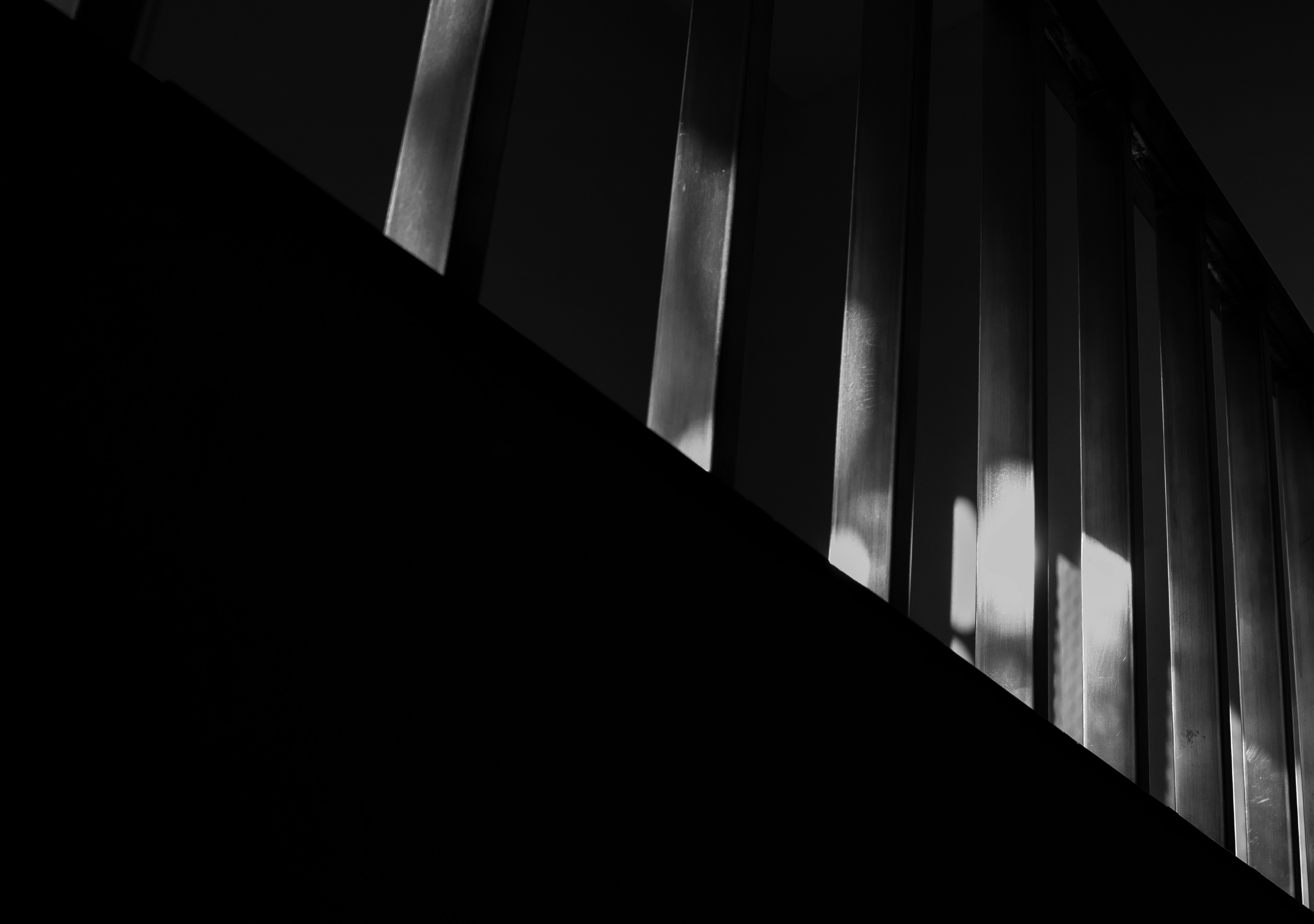 Photo by evan_marvell