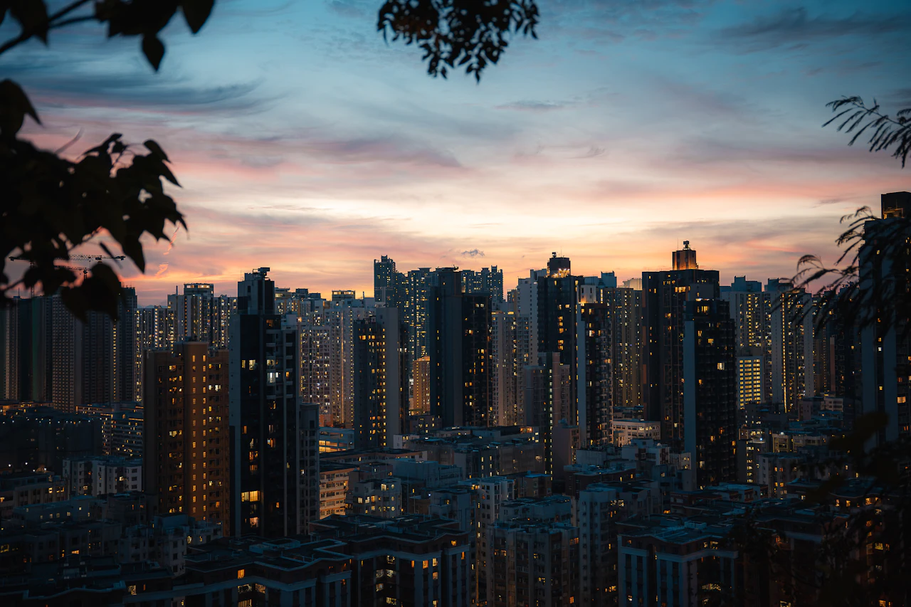 Growth REIT vs. Income REIT: Choosing Your Objective