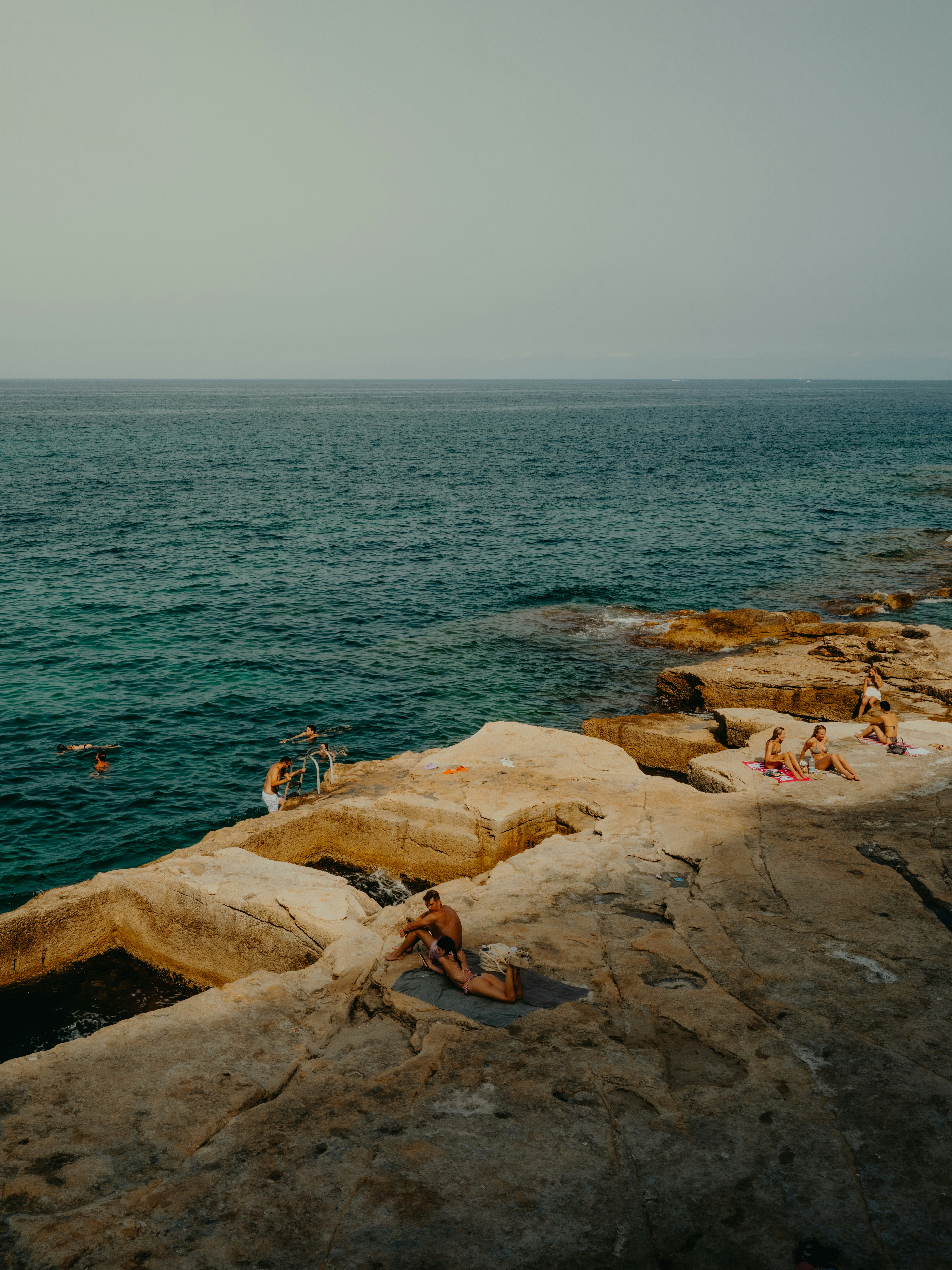 Photo by kallejy