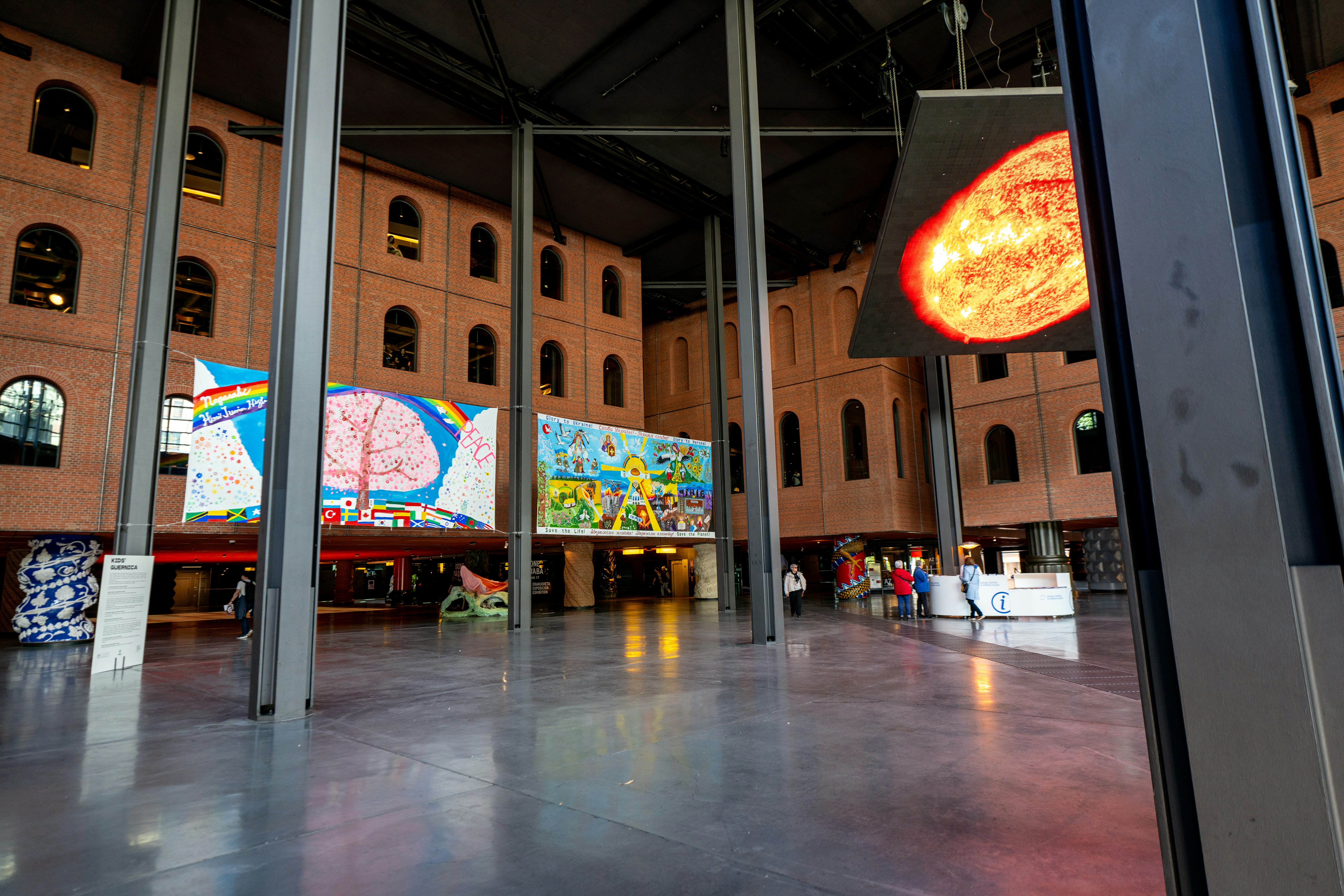 Image related to other