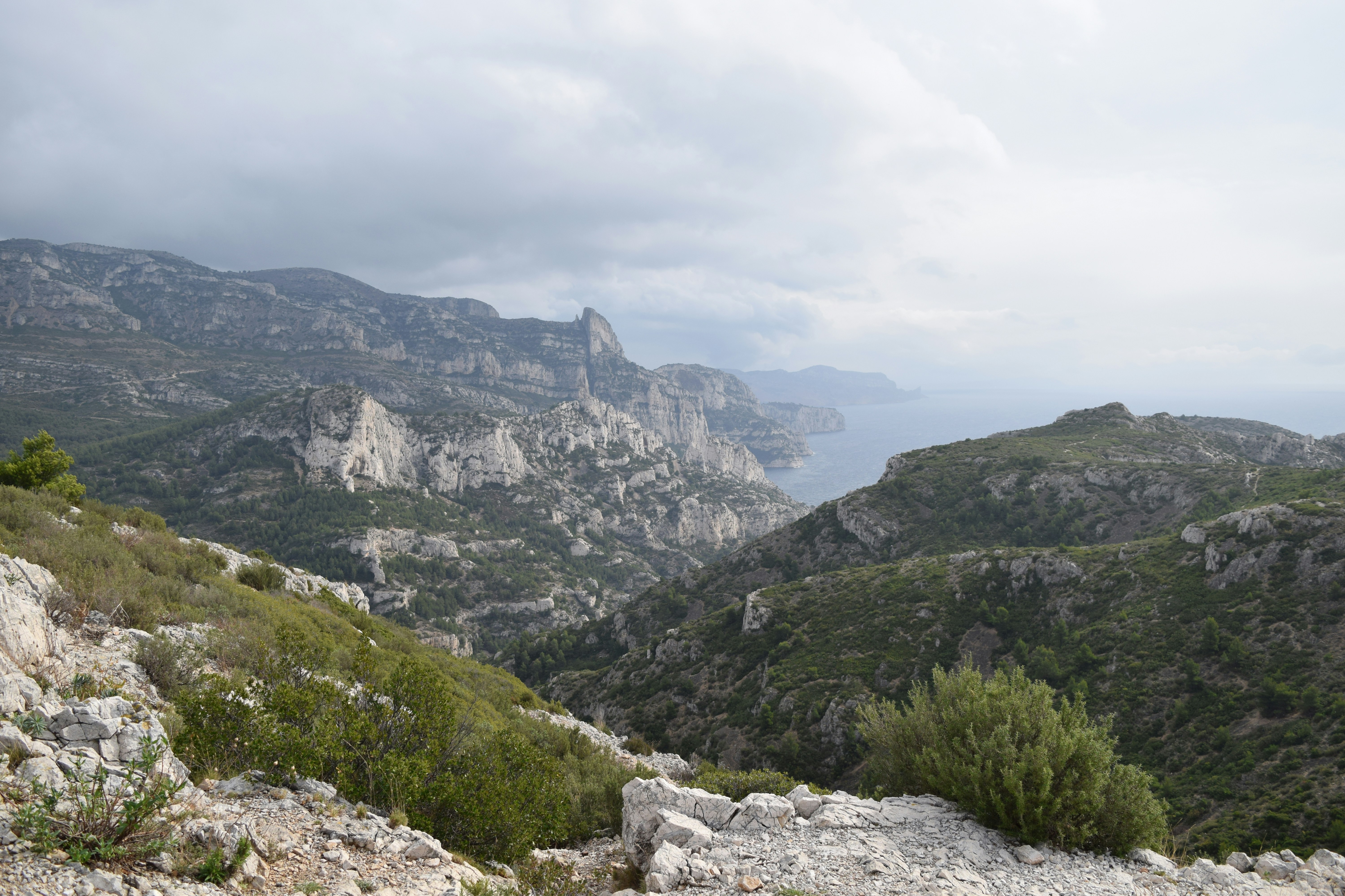 Photo by le_vagabond_a_velo