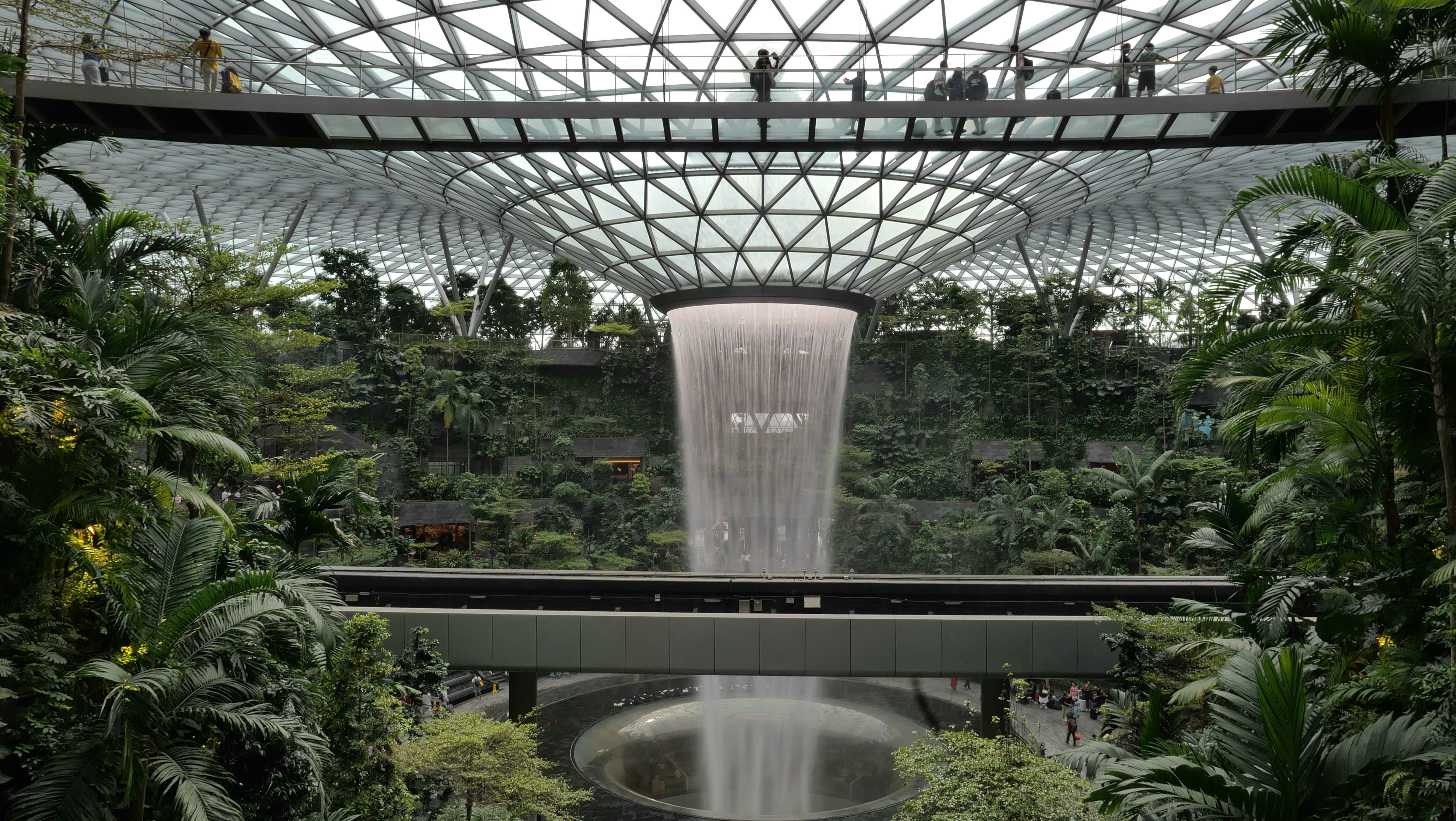 Photo by francescaemmanuelle