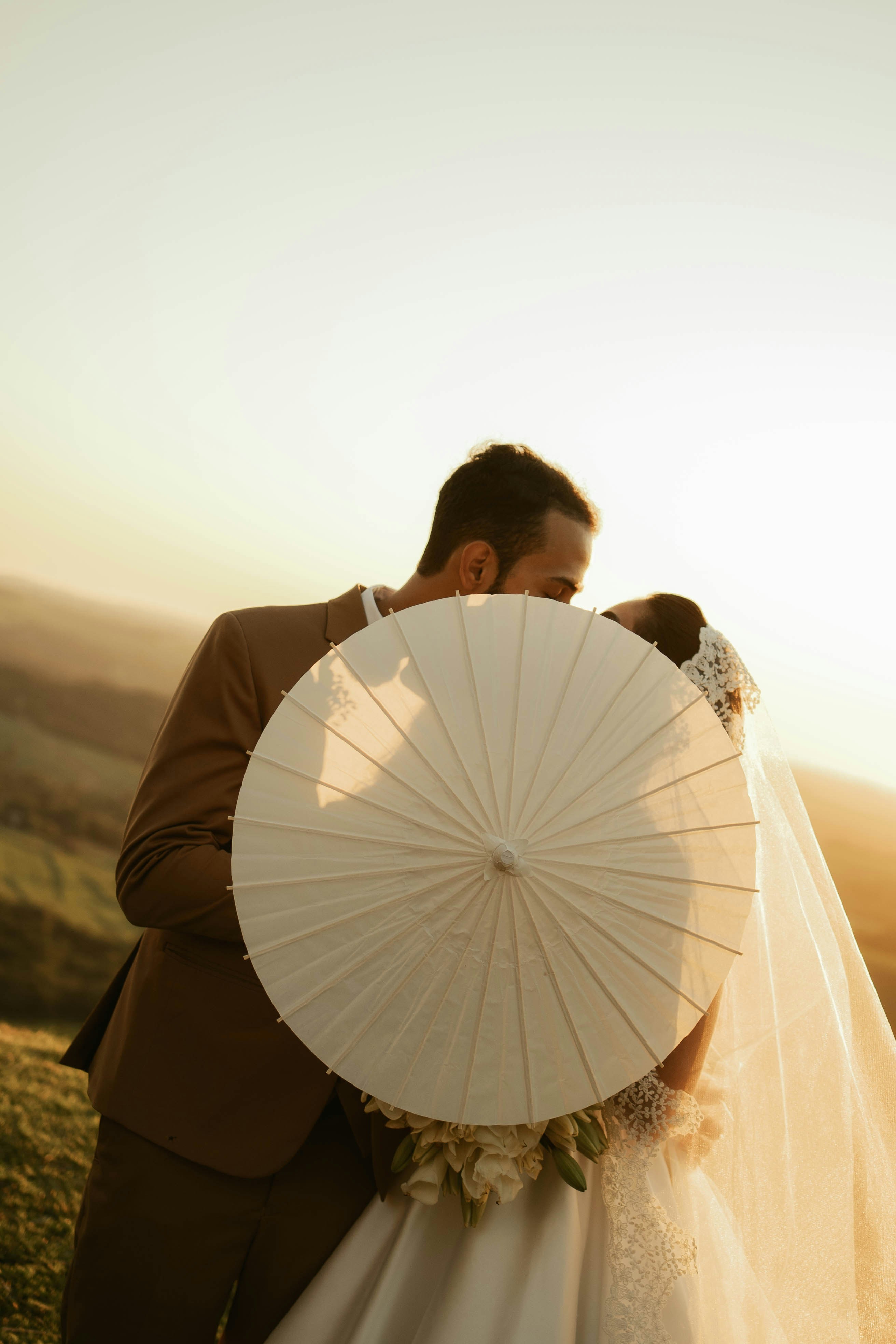 Photo by camilacordeiro