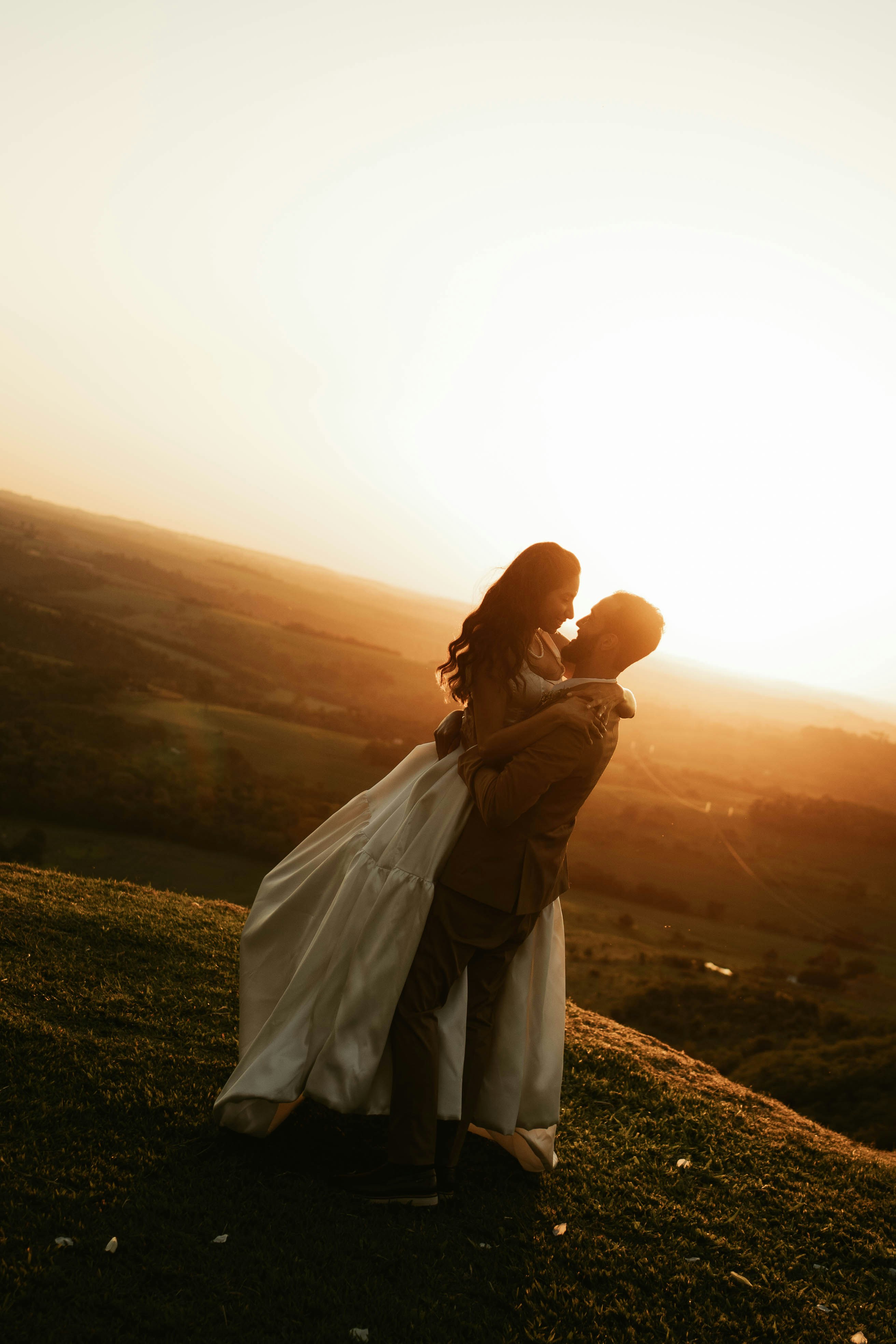 Photo by camilacordeiro