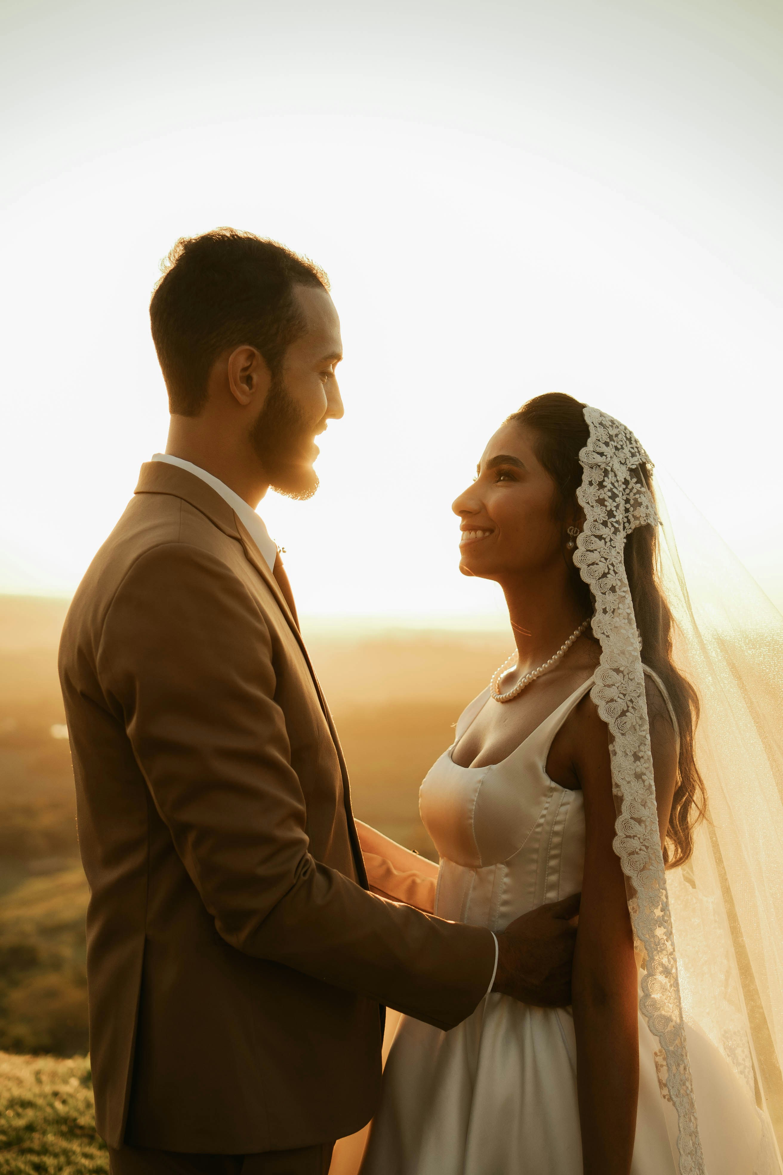 Photo by camilacordeiro