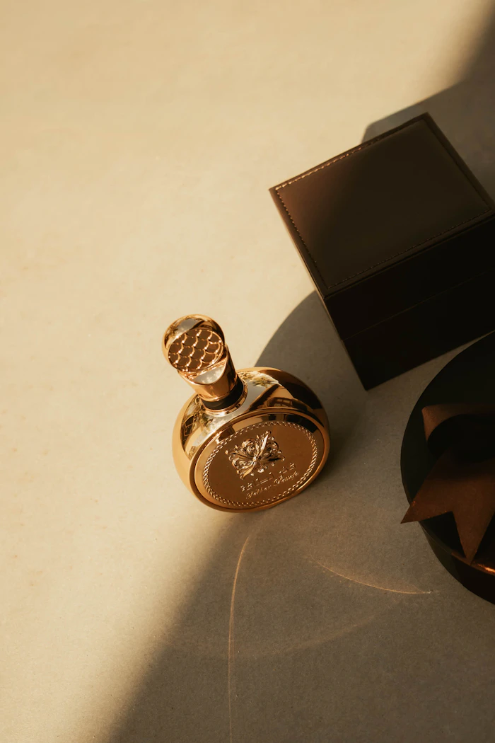 The Collector's Edition II
